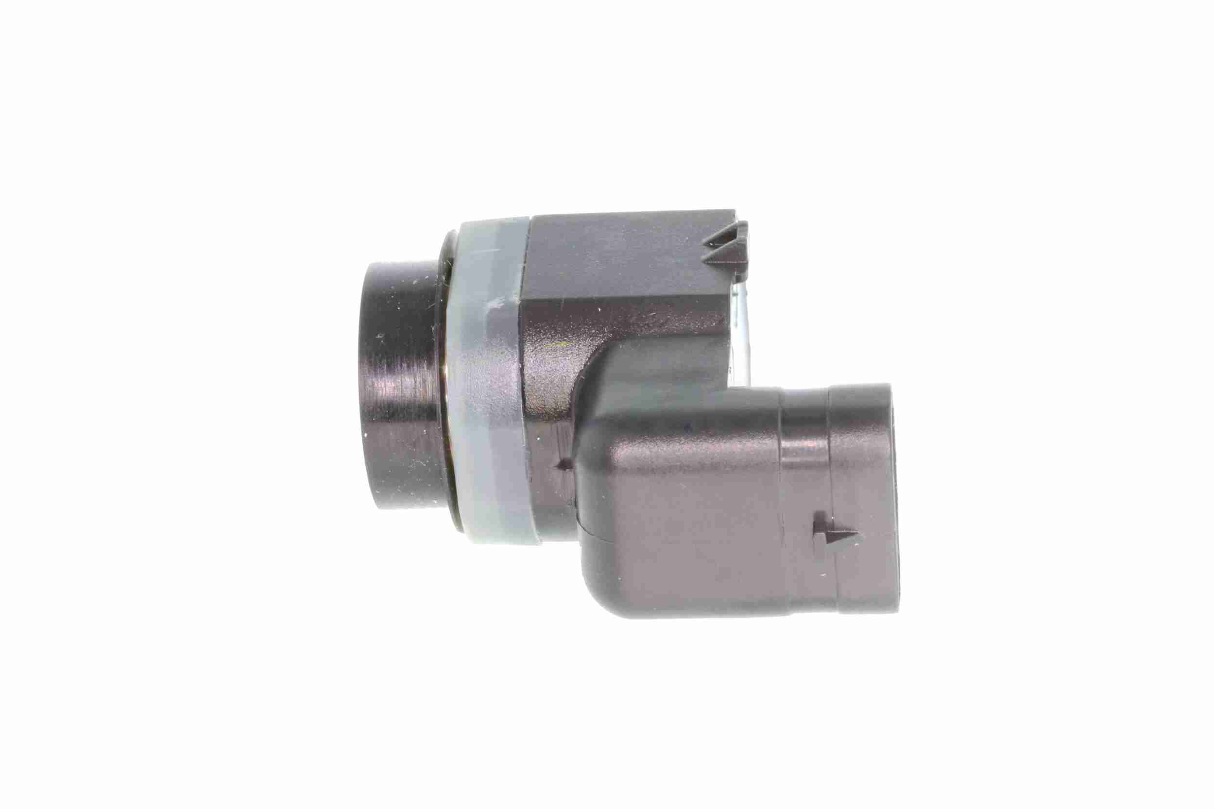 Sensor, Einparkhilfe - V52-72-0129 VEMO