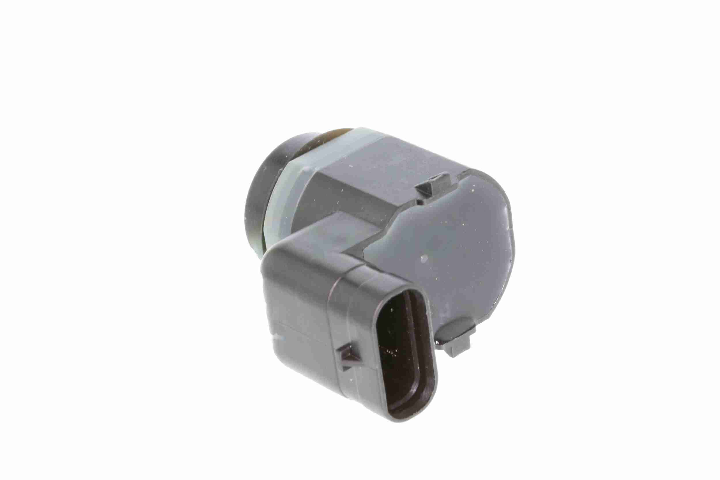 Sensor, Einparkhilfe - V52-72-0129 VEMO