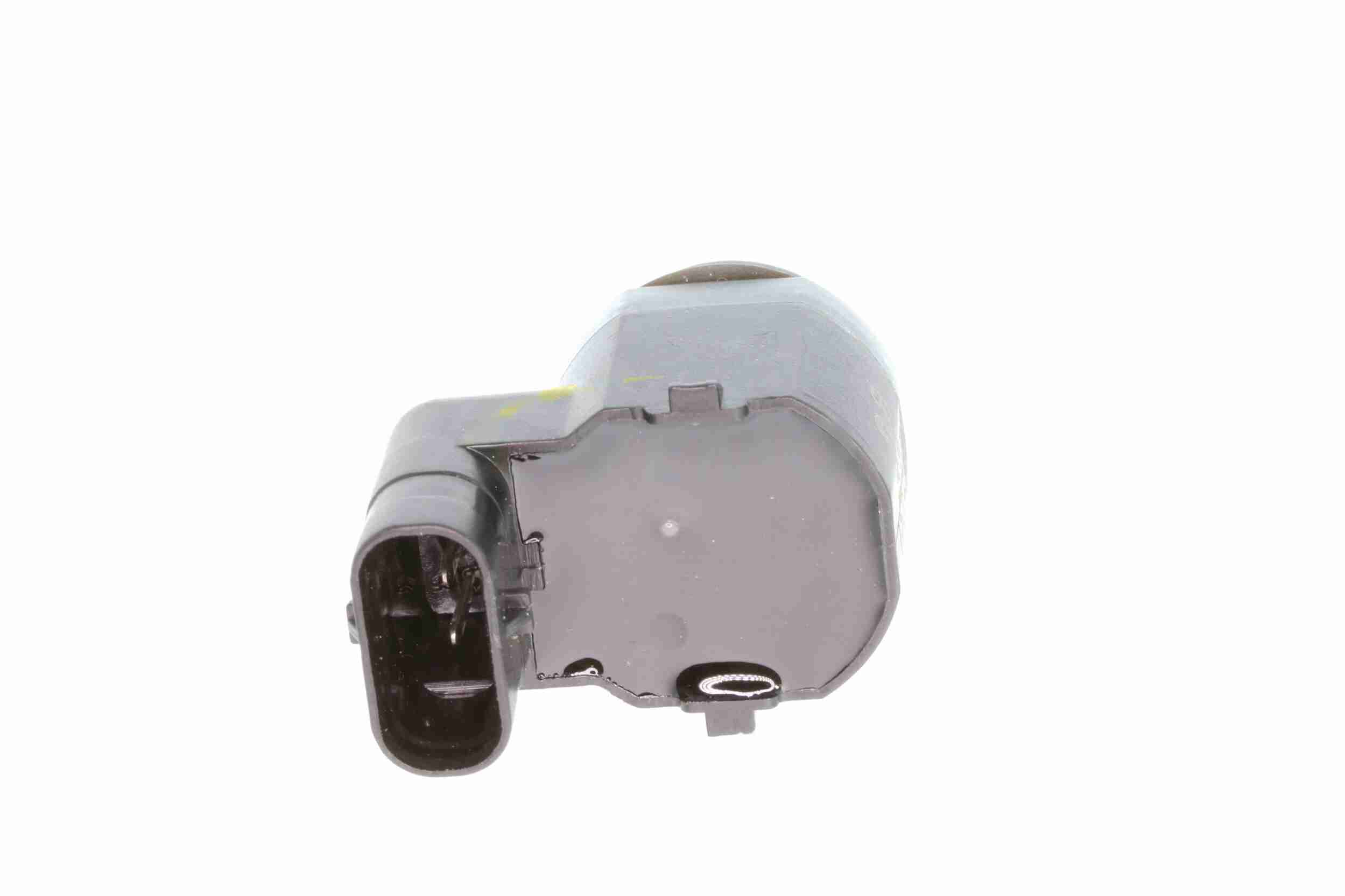 Sensor, Einparkhilfe - V52-72-0129 VEMO
