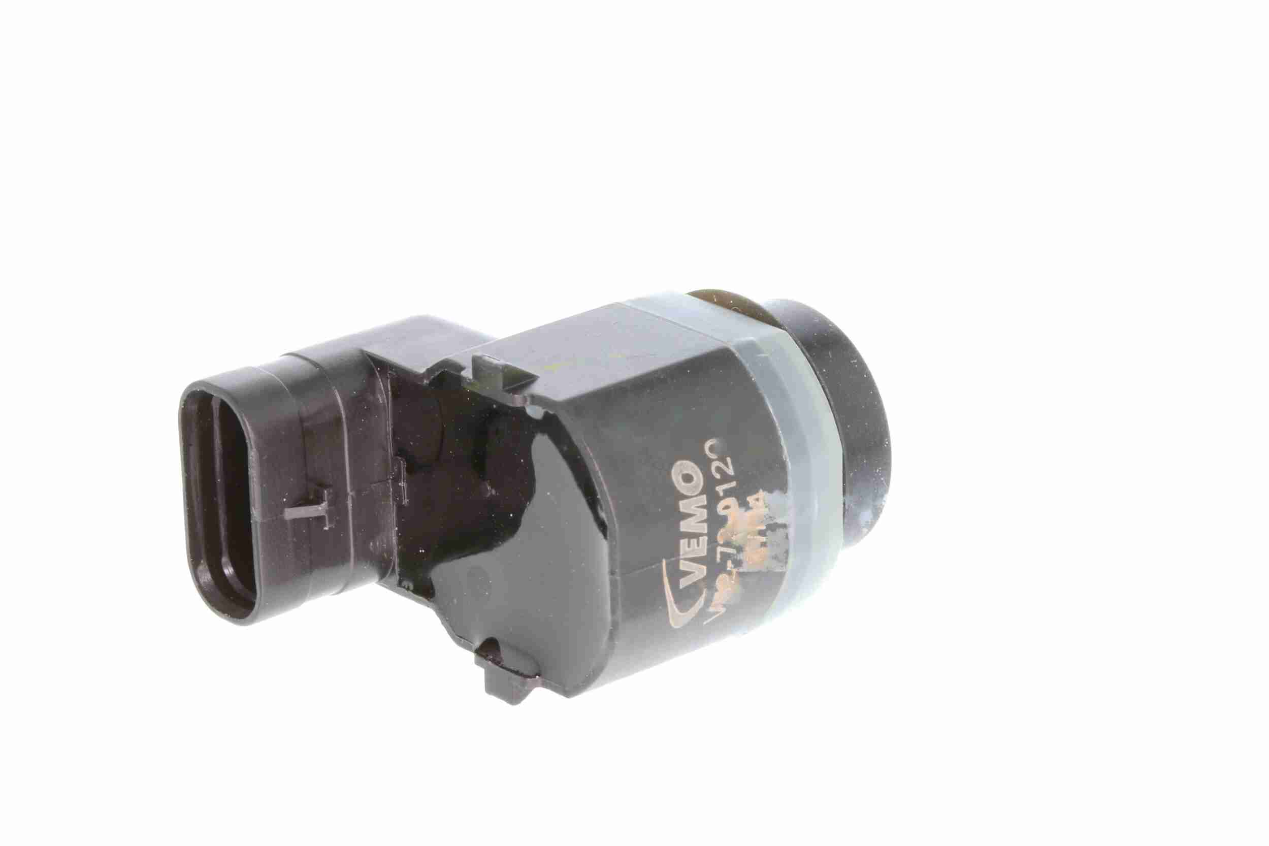 Sensor, Einparkhilfe - V52-72-0129 VEMO