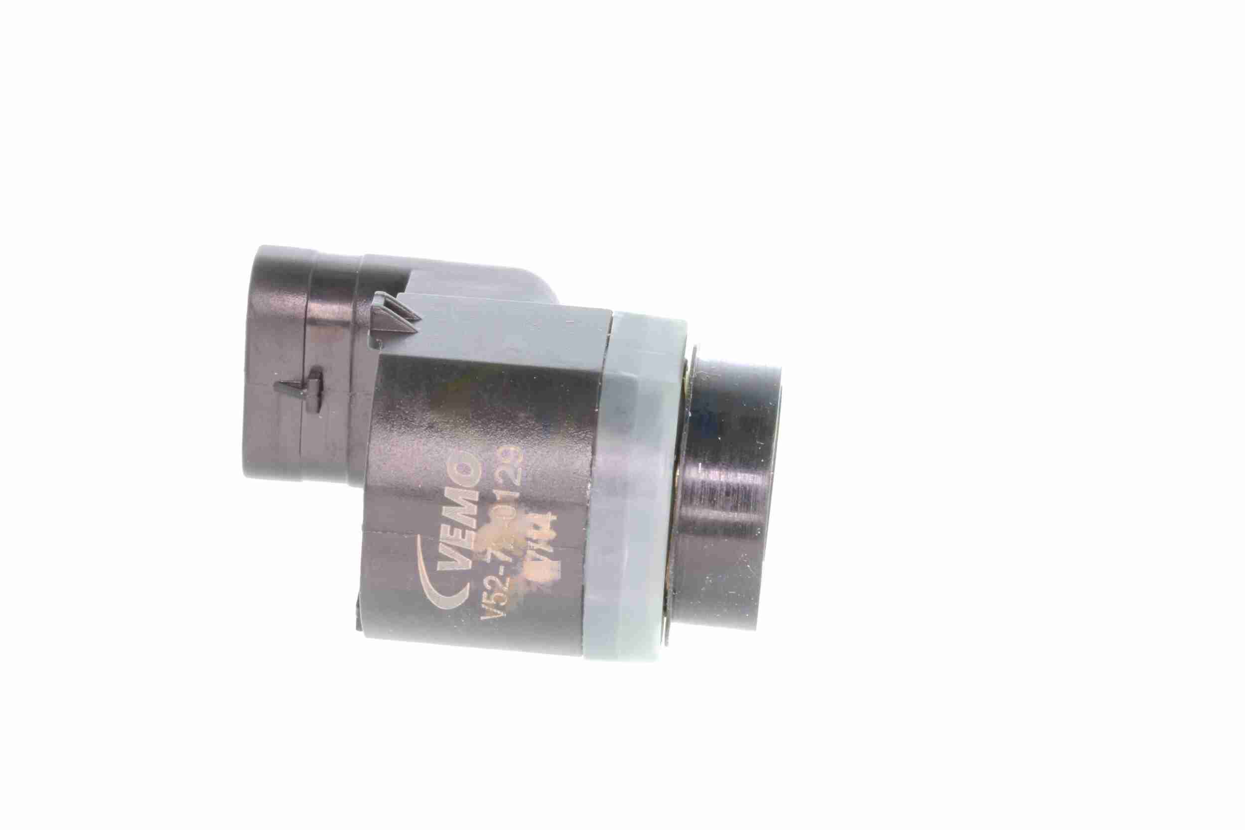 Sensor, Einparkhilfe - V52-72-0129 VEMO
