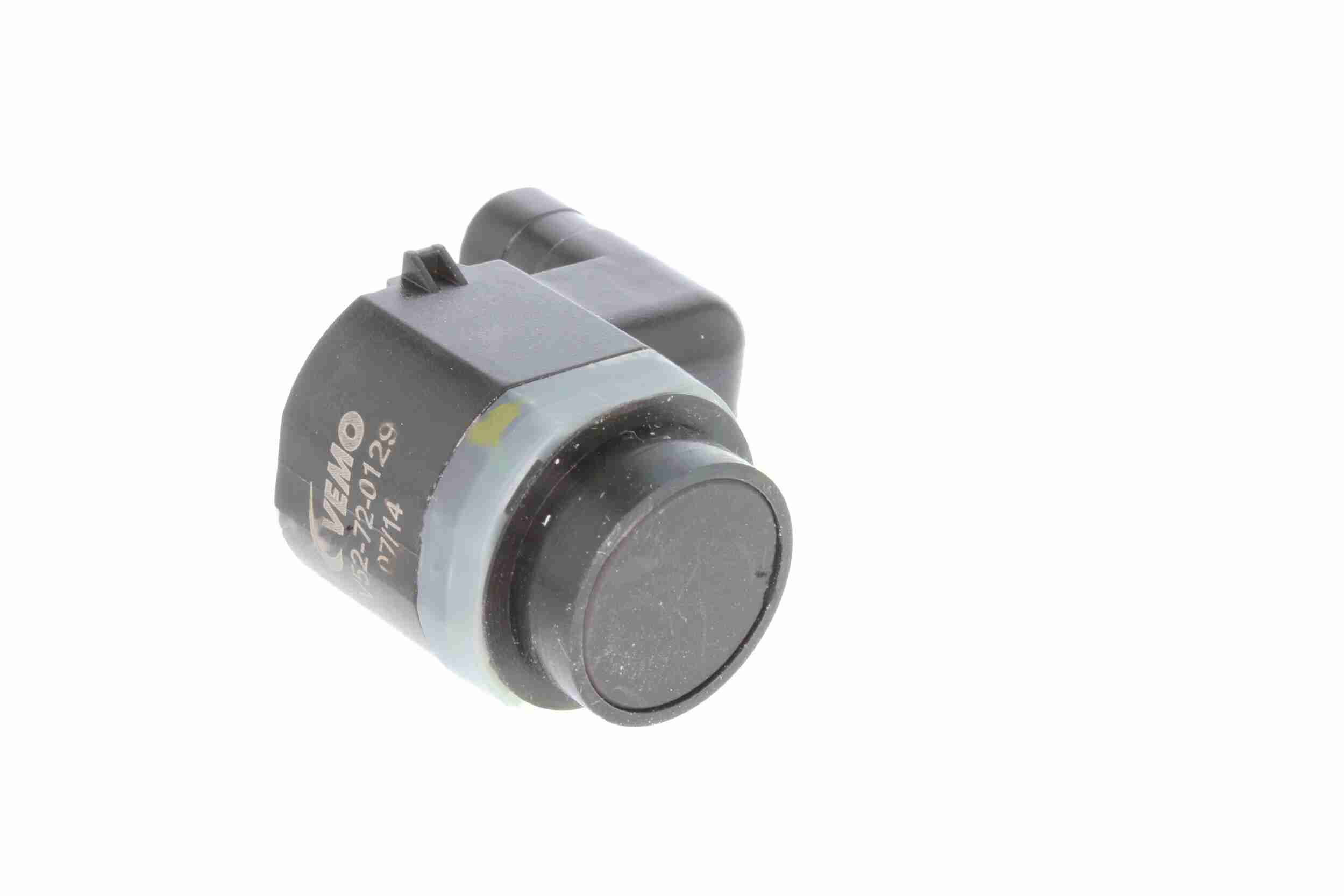 Sensor, Einparkhilfe - V52-72-0129 VEMO