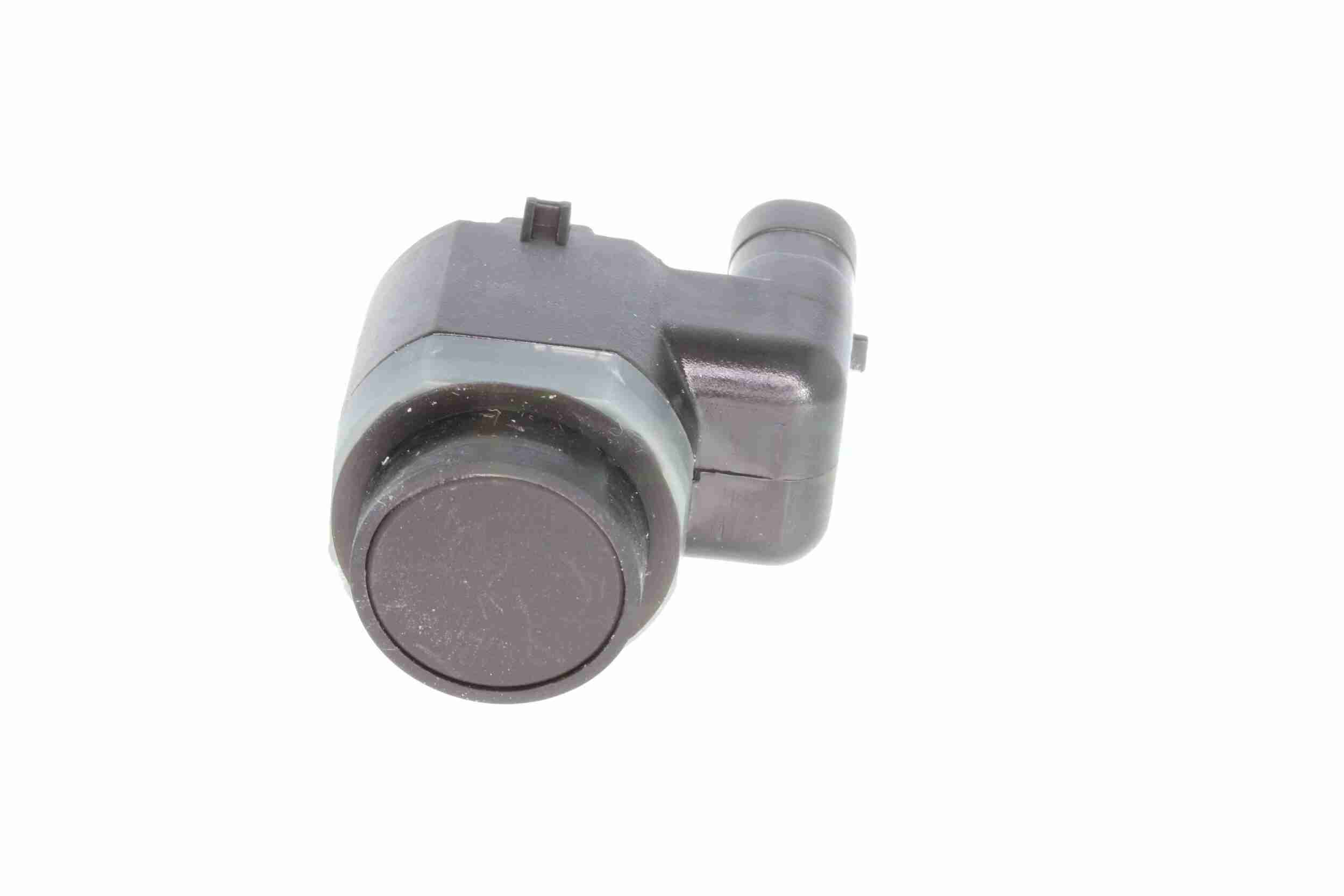Sensor, Einparkhilfe - V52-72-0129 VEMO
