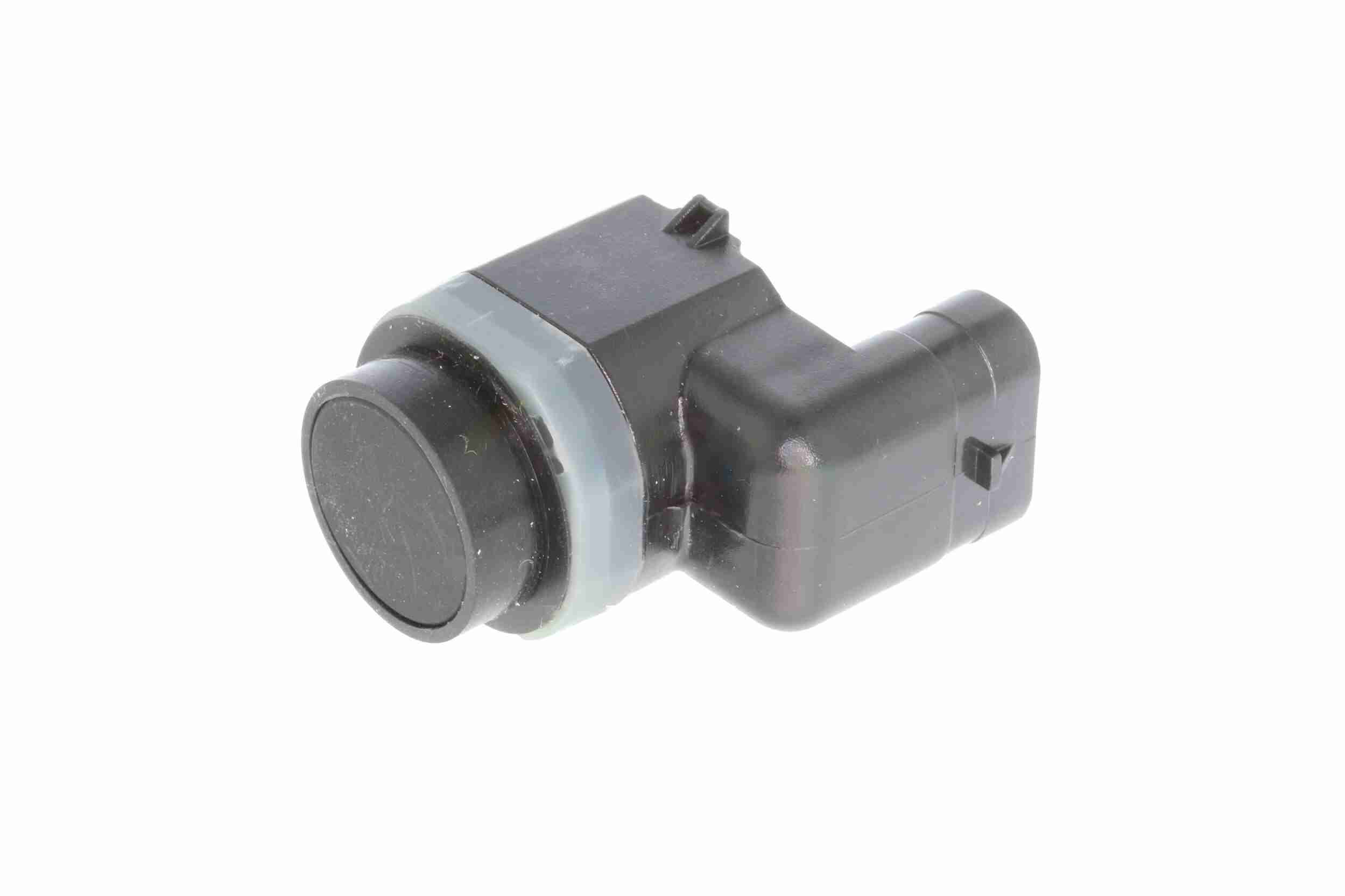 Sensor, Einparkhilfe - V52-72-0129 VEMO