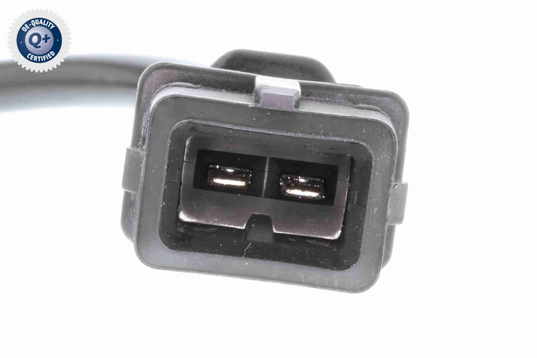 Klopfsensor - V52-72-0133 VEMO