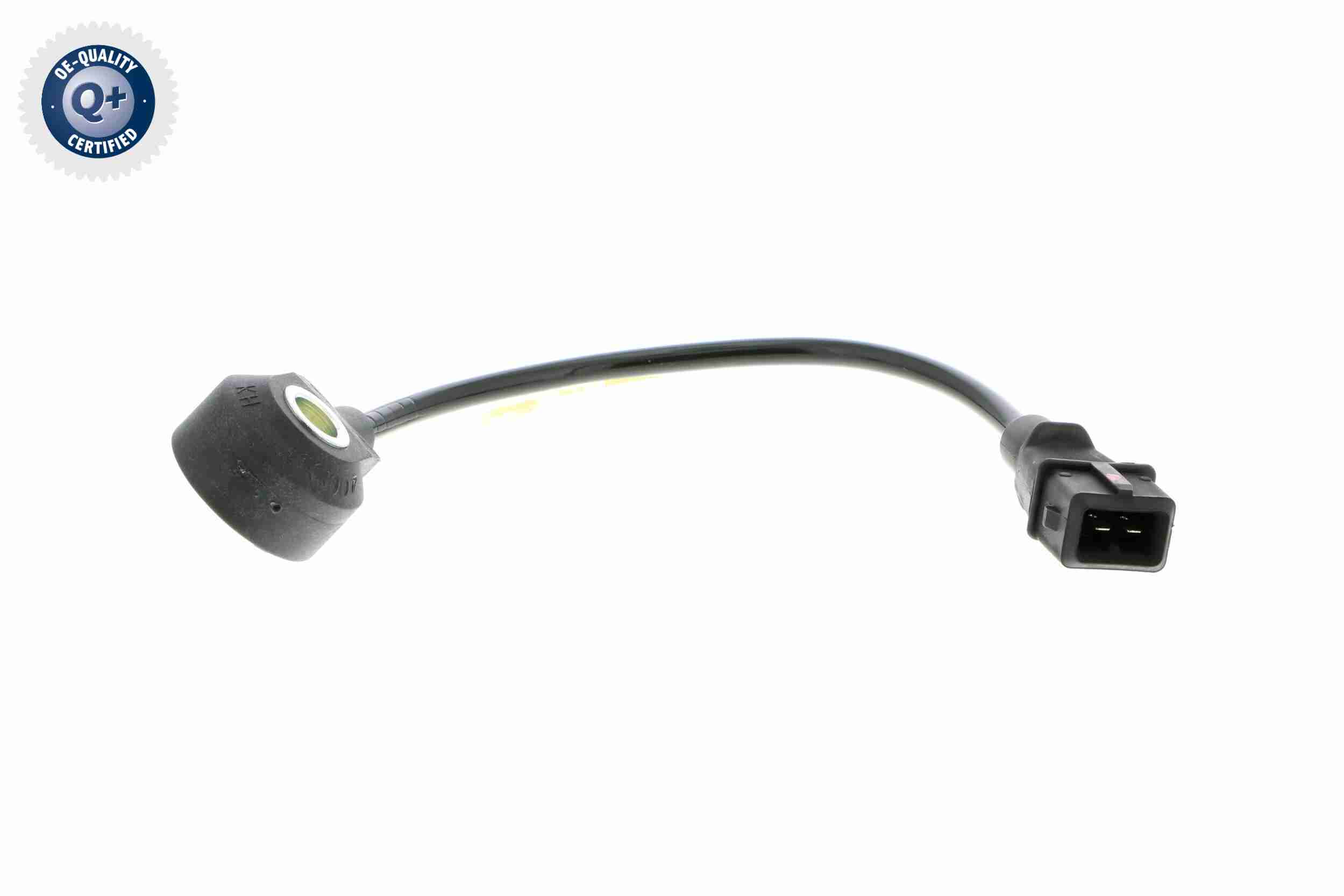 Klopfsensor - V52-72-0133 VEMO