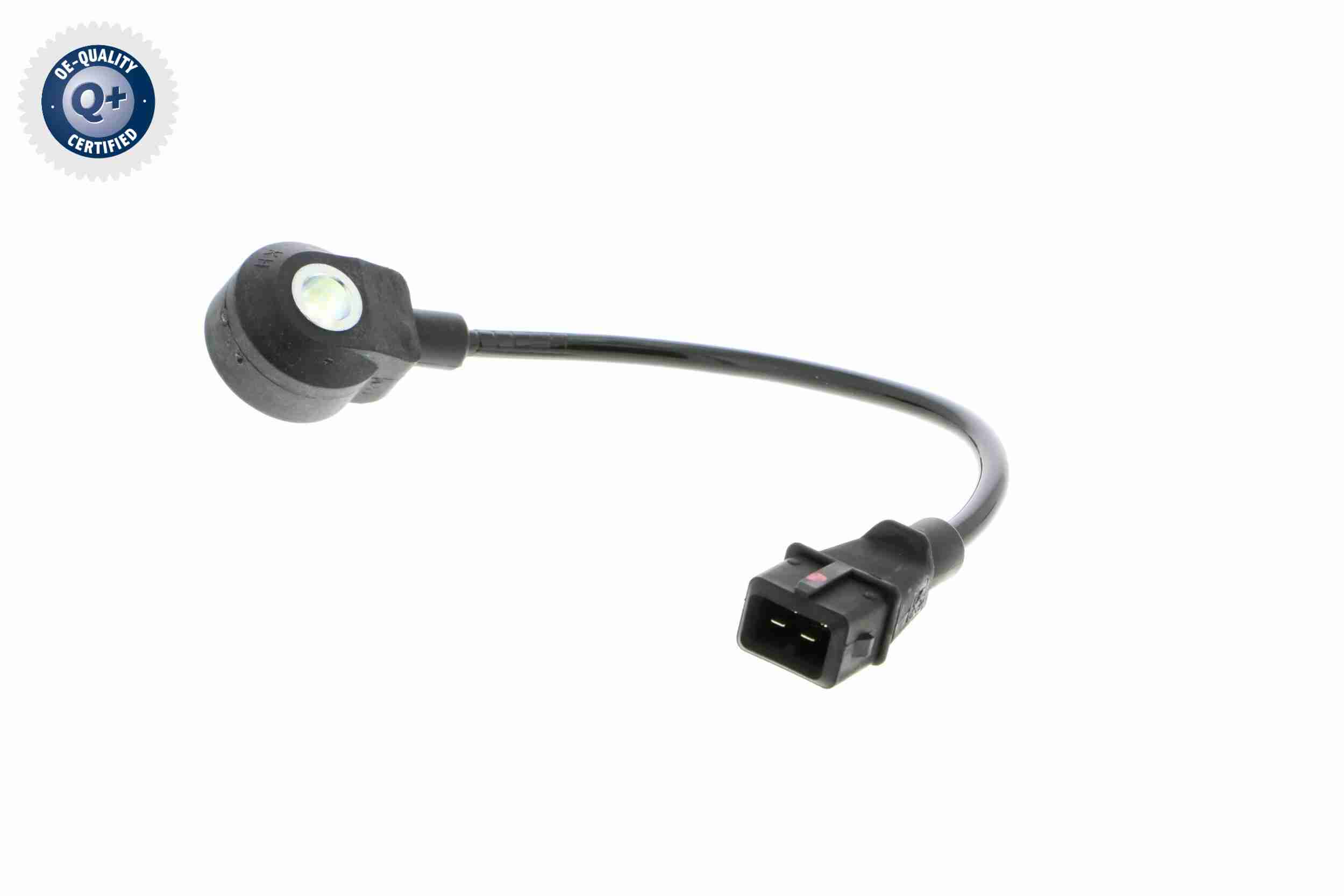 Klopfsensor - V52-72-0133 VEMO
