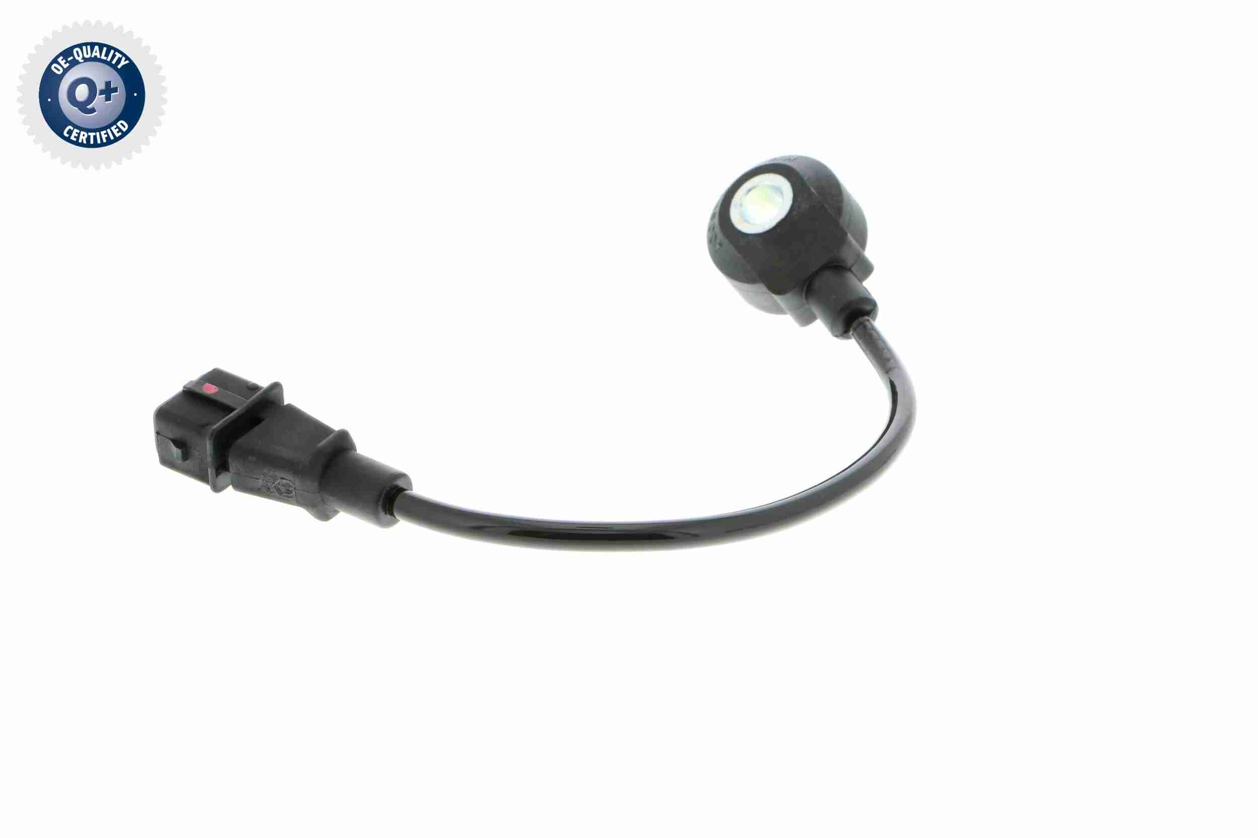 Klopfsensor - V52-72-0133 VEMO