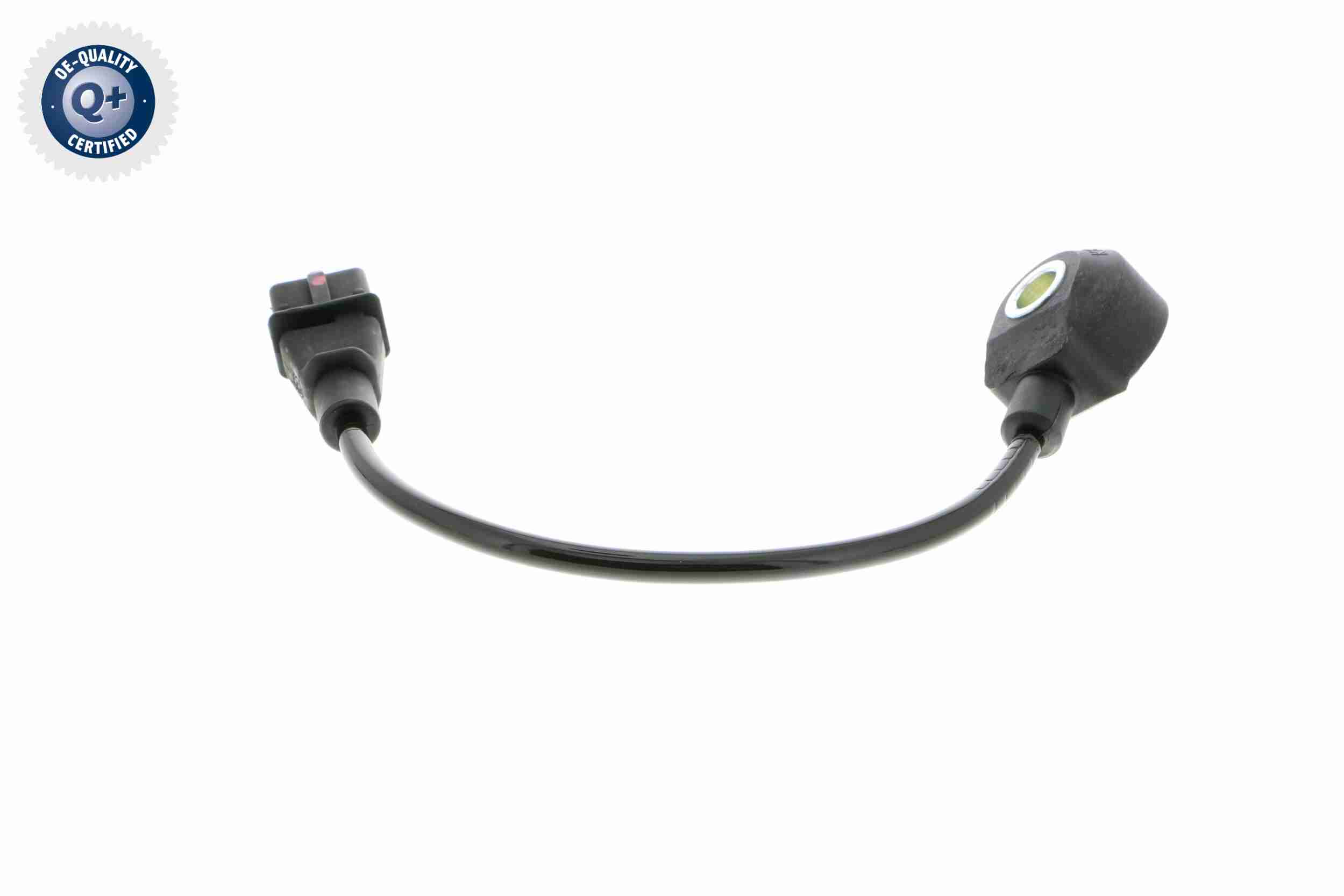 Klopfsensor - V52-72-0133 VEMO