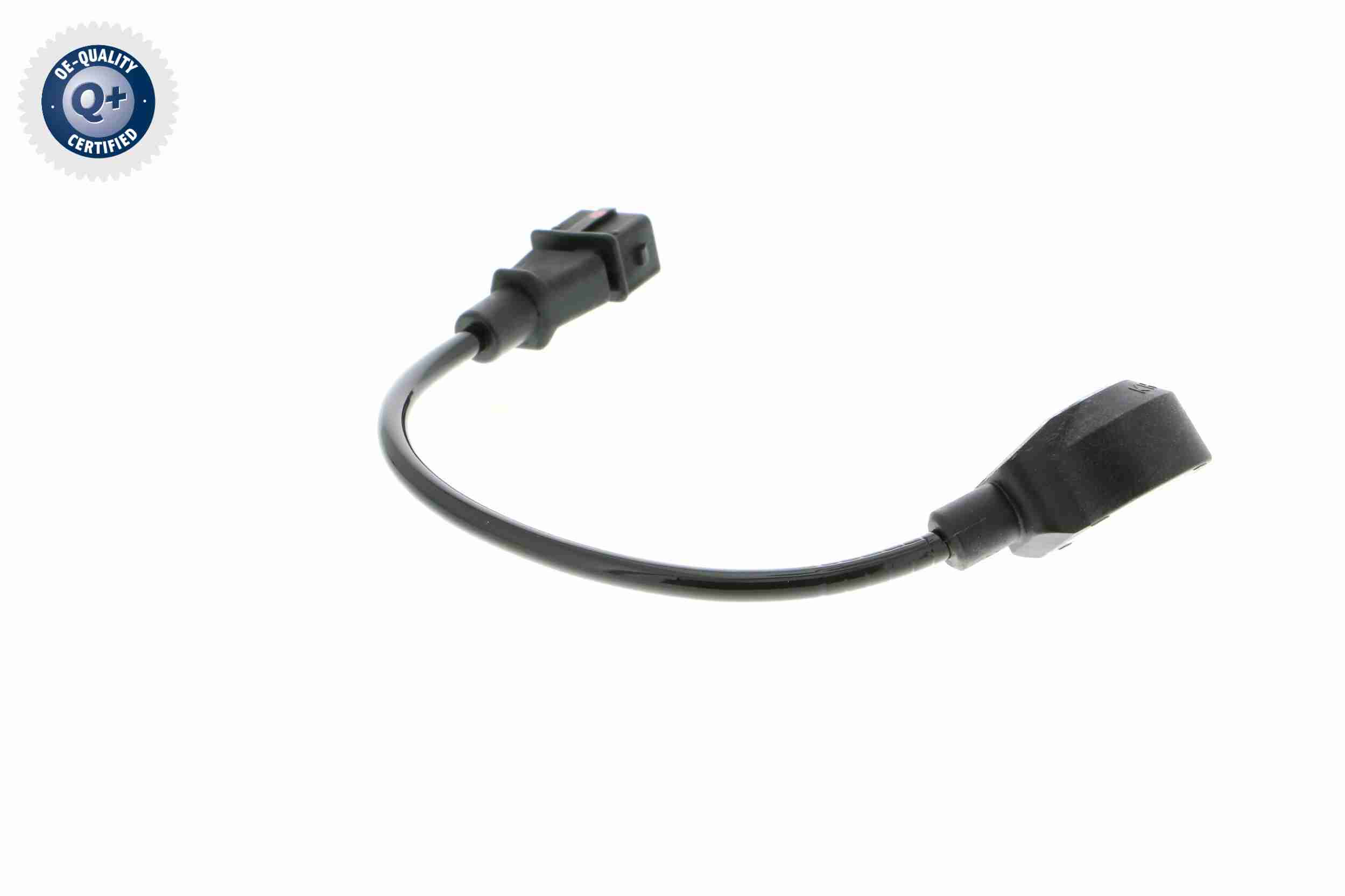 Klopfsensor - V52-72-0133 VEMO