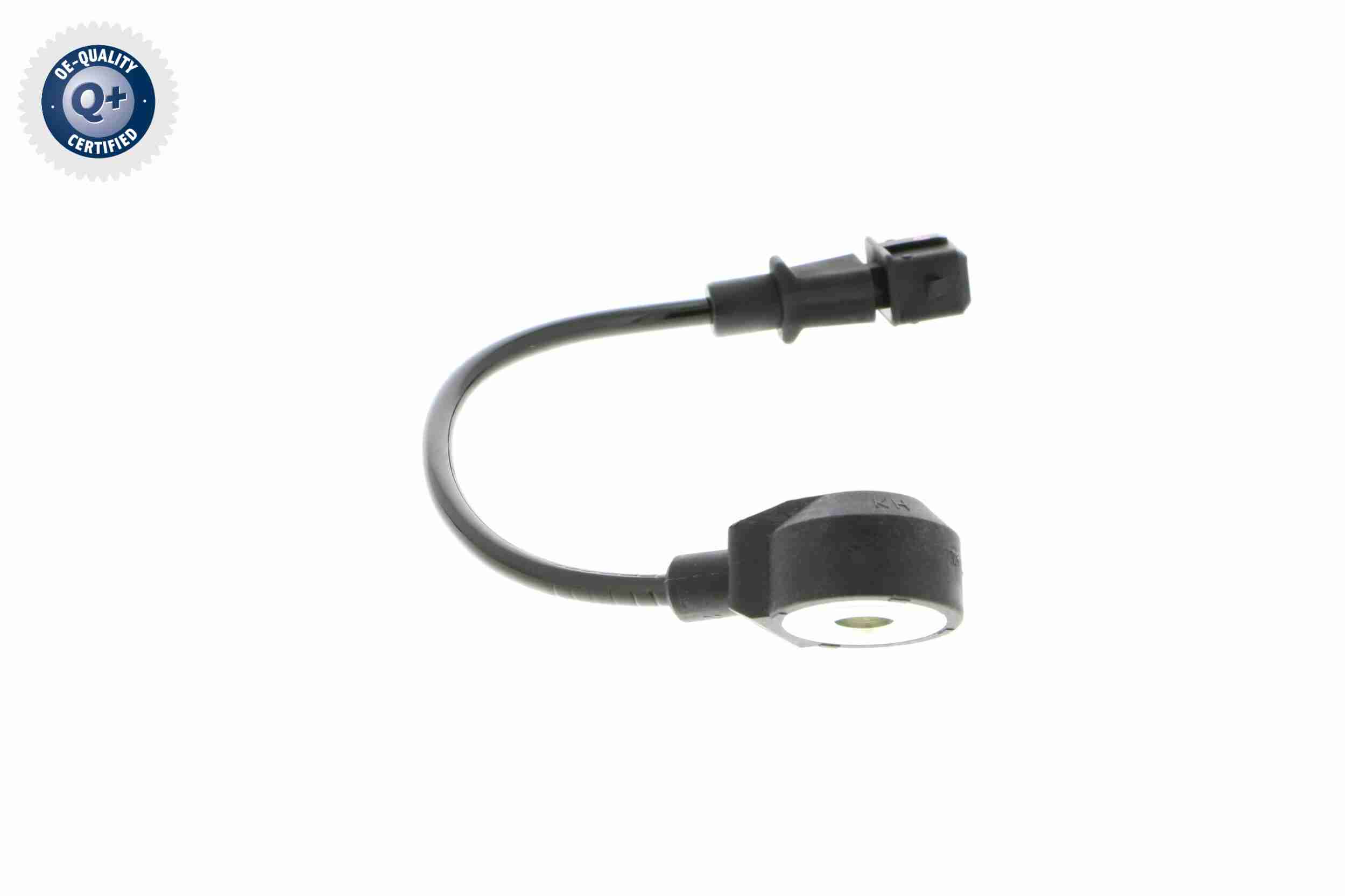 Klopfsensor - V52-72-0133 VEMO