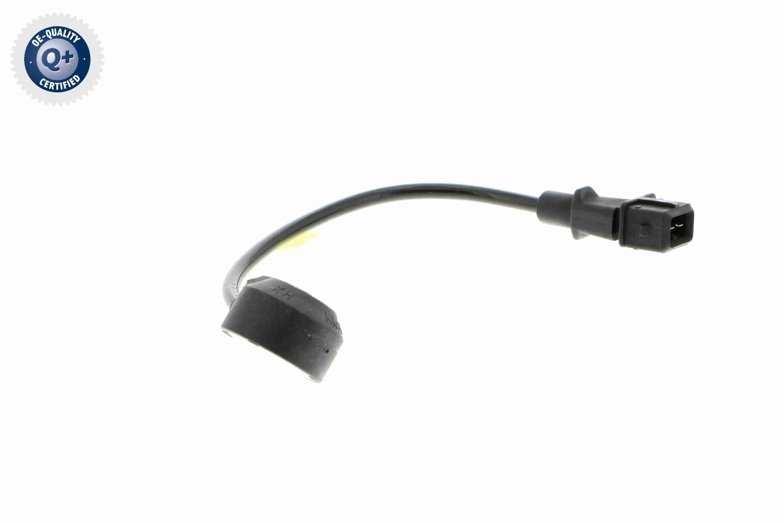 Klopfsensor - V52-72-0133 VEMO