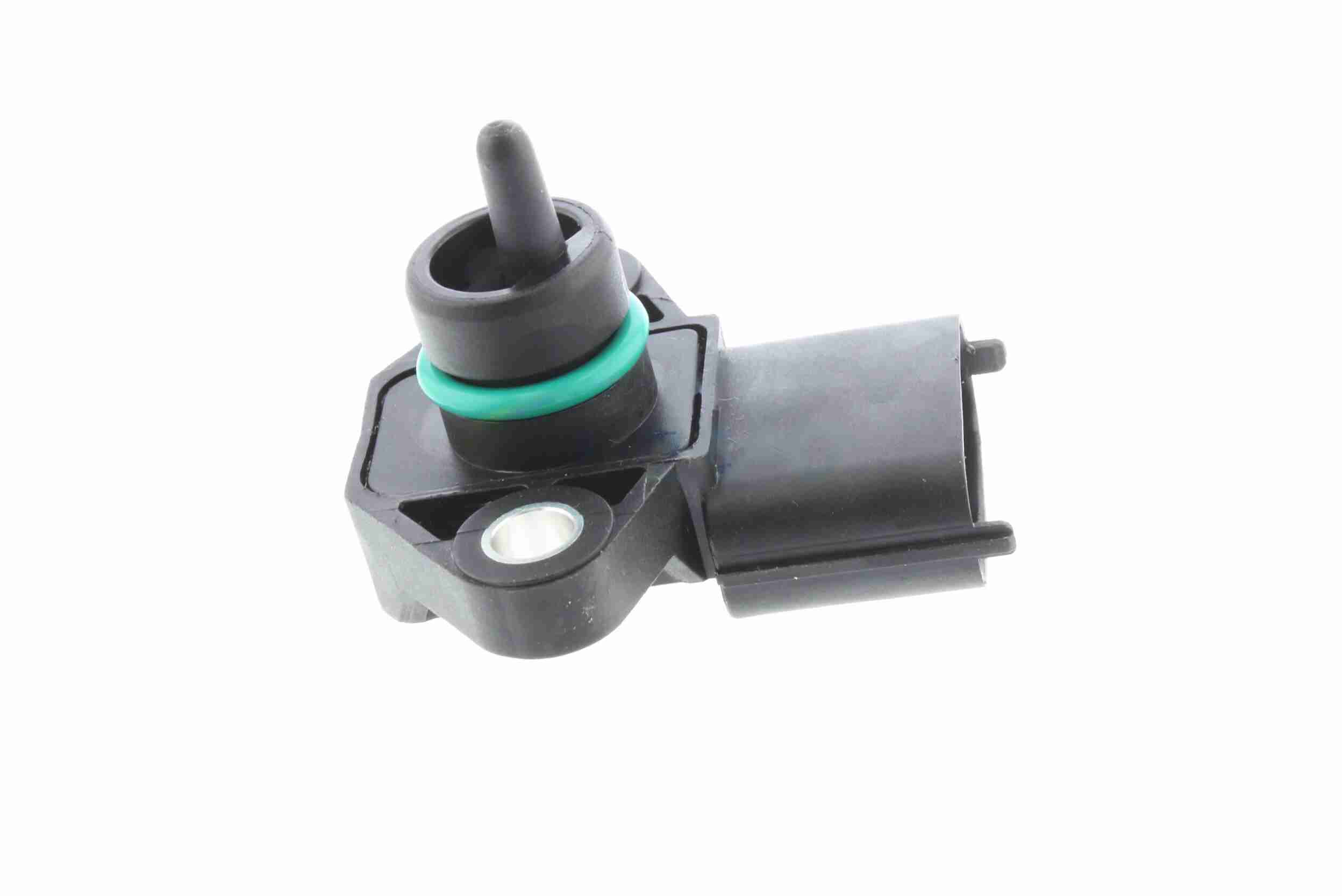 Thermostat Housing - V51-99-0004 VEMO
