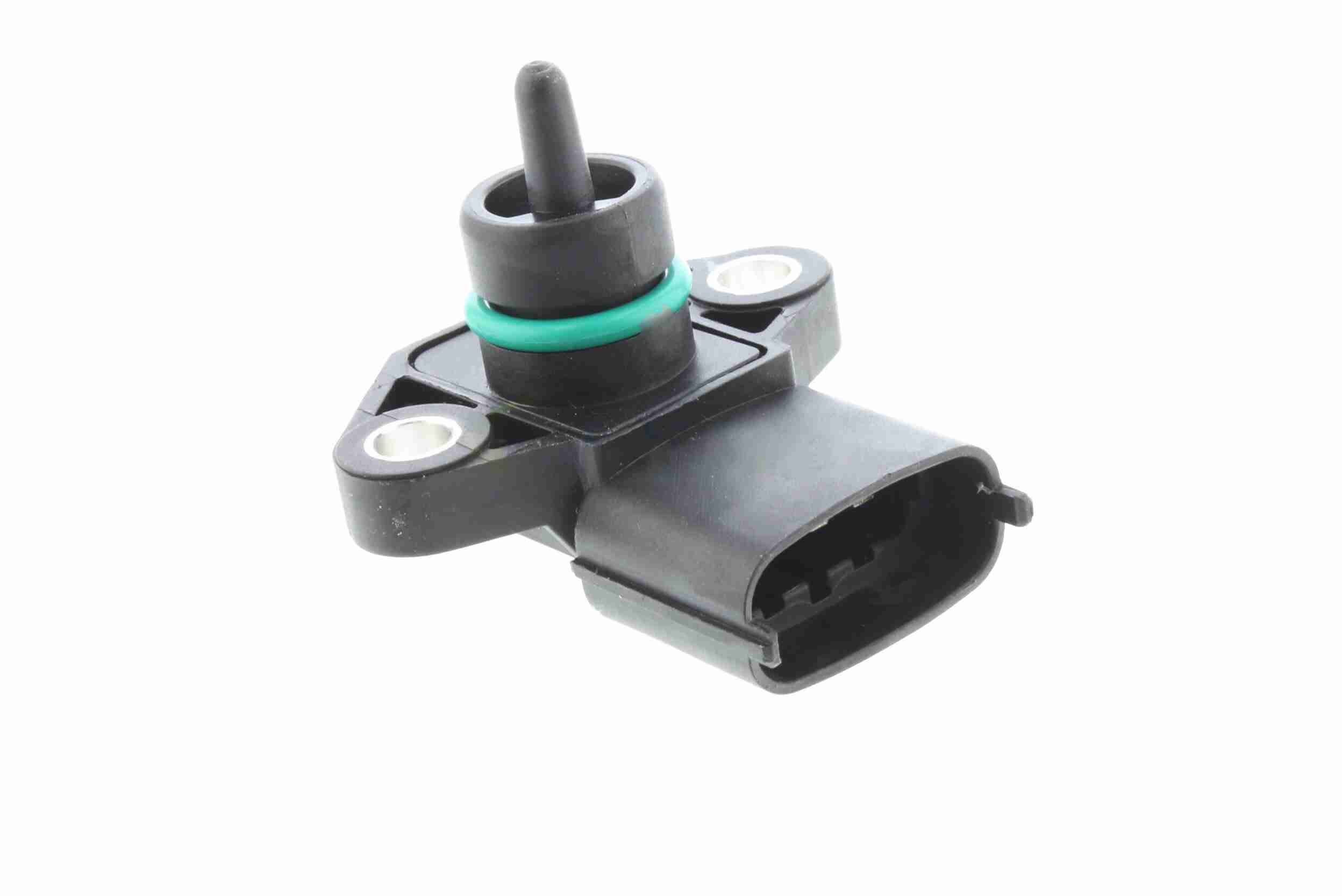 Thermostat Housing - V51-99-0004 VEMO