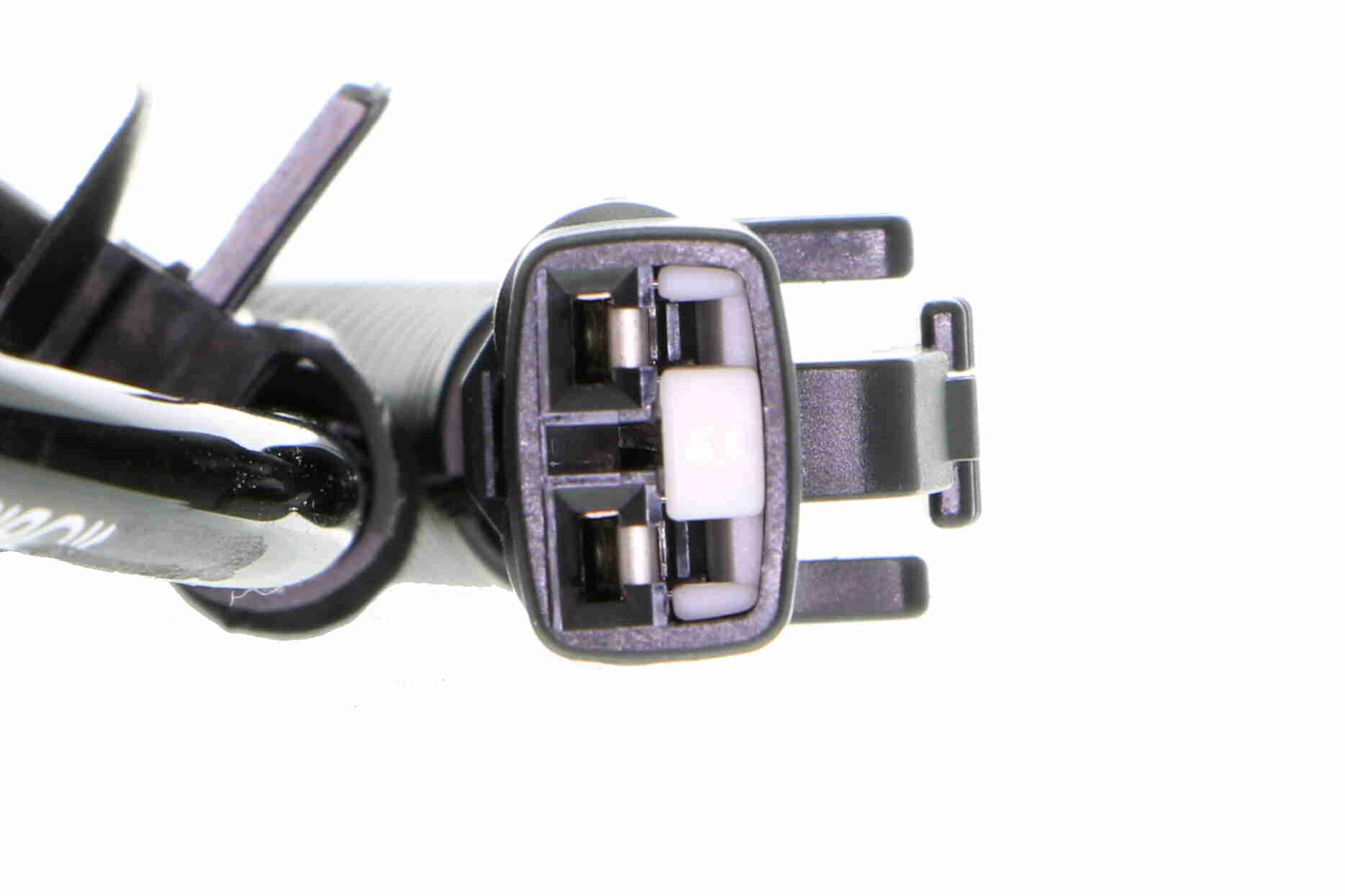 Sensor, wheel speed - V52-72-0143 VEMO