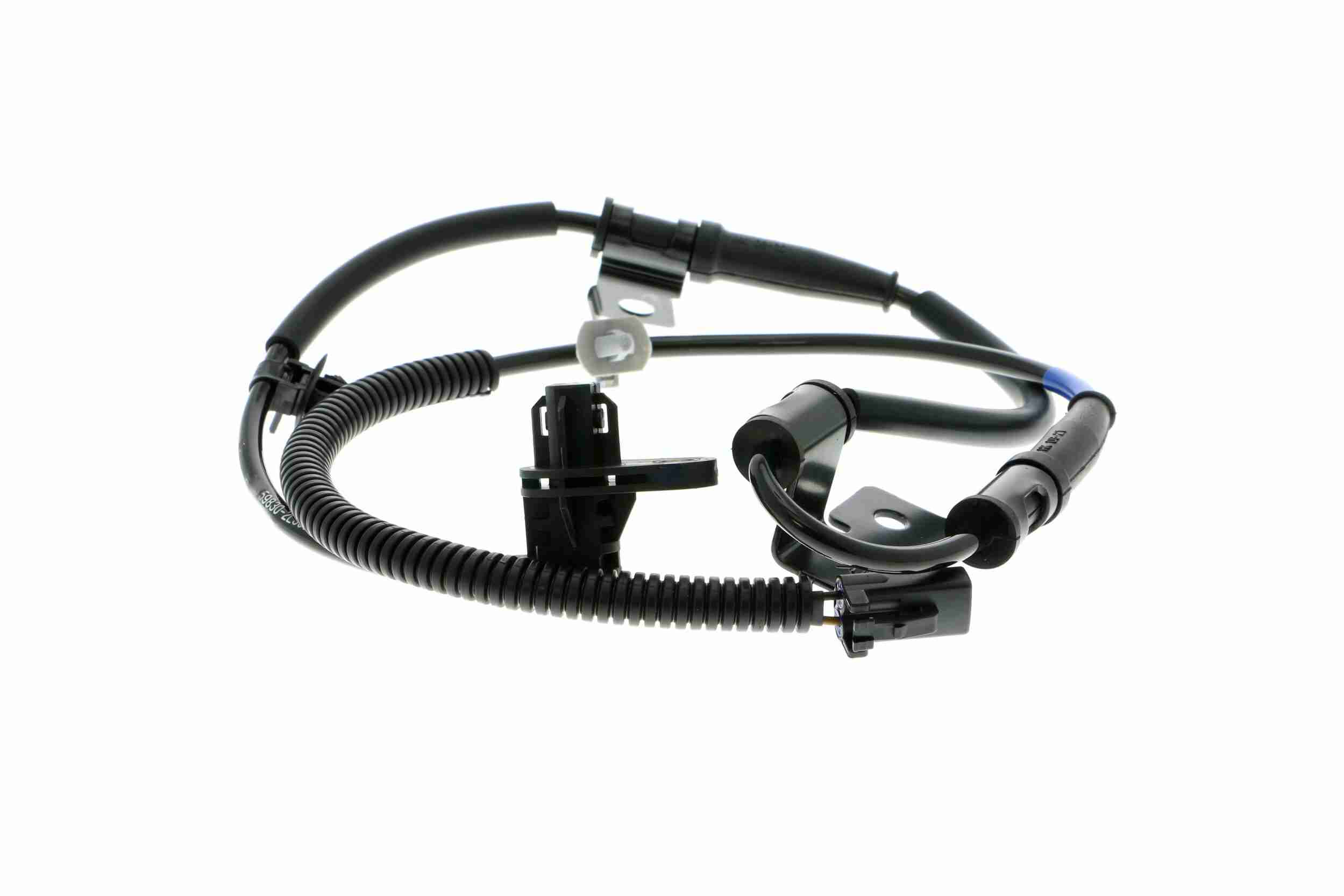 Sensor, wheel speed - V52-72-0143 VEMO