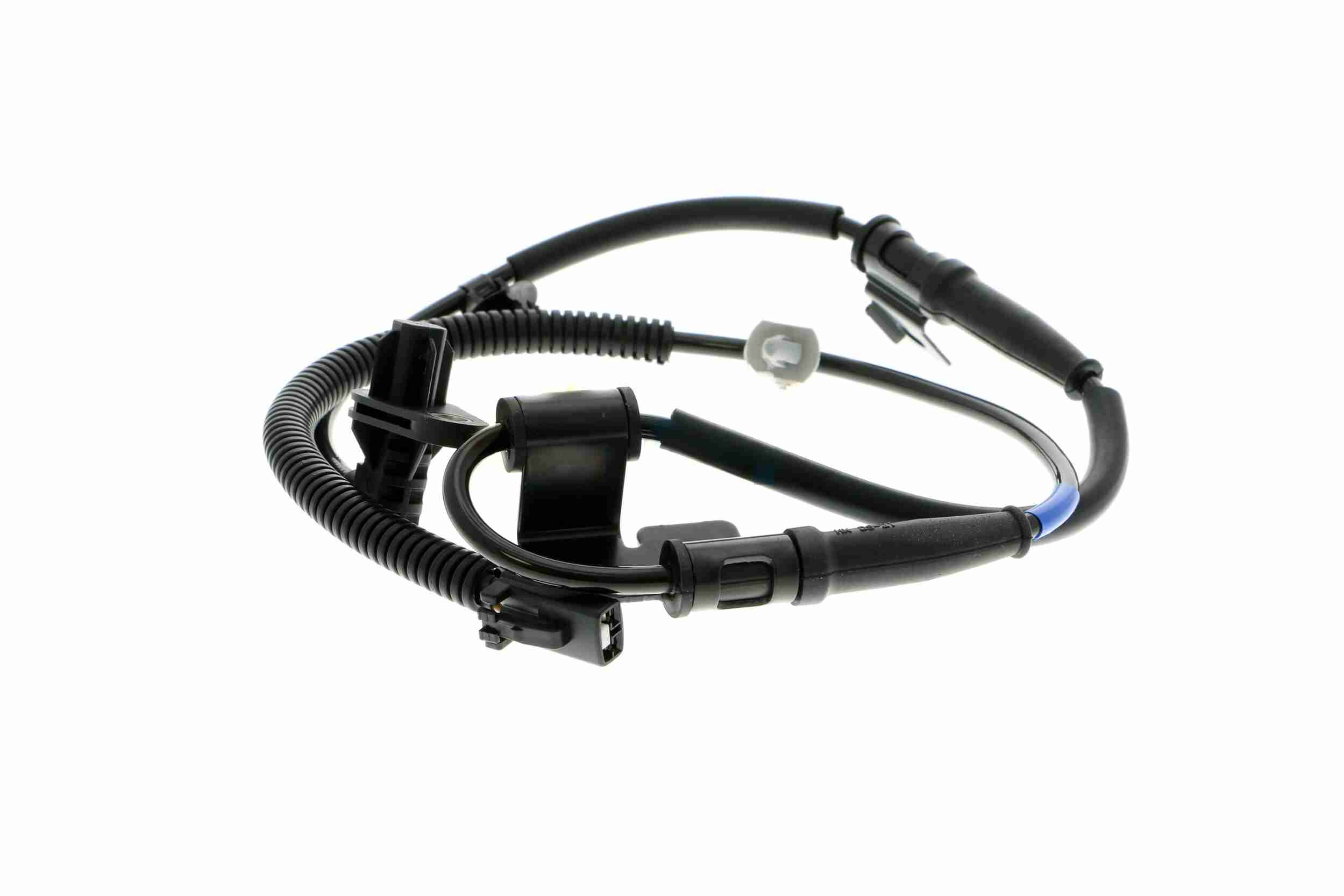 Sensor, wheel speed - V52-72-0143 VEMO