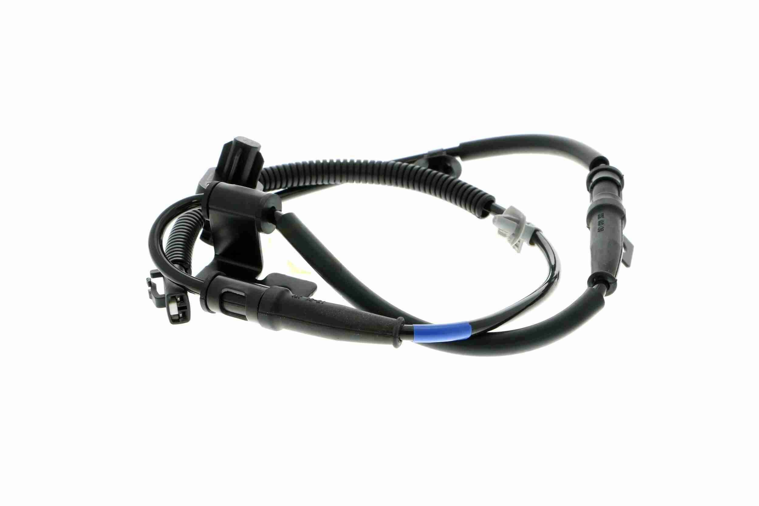 Sensor, wheel speed - V52-72-0143 VEMO