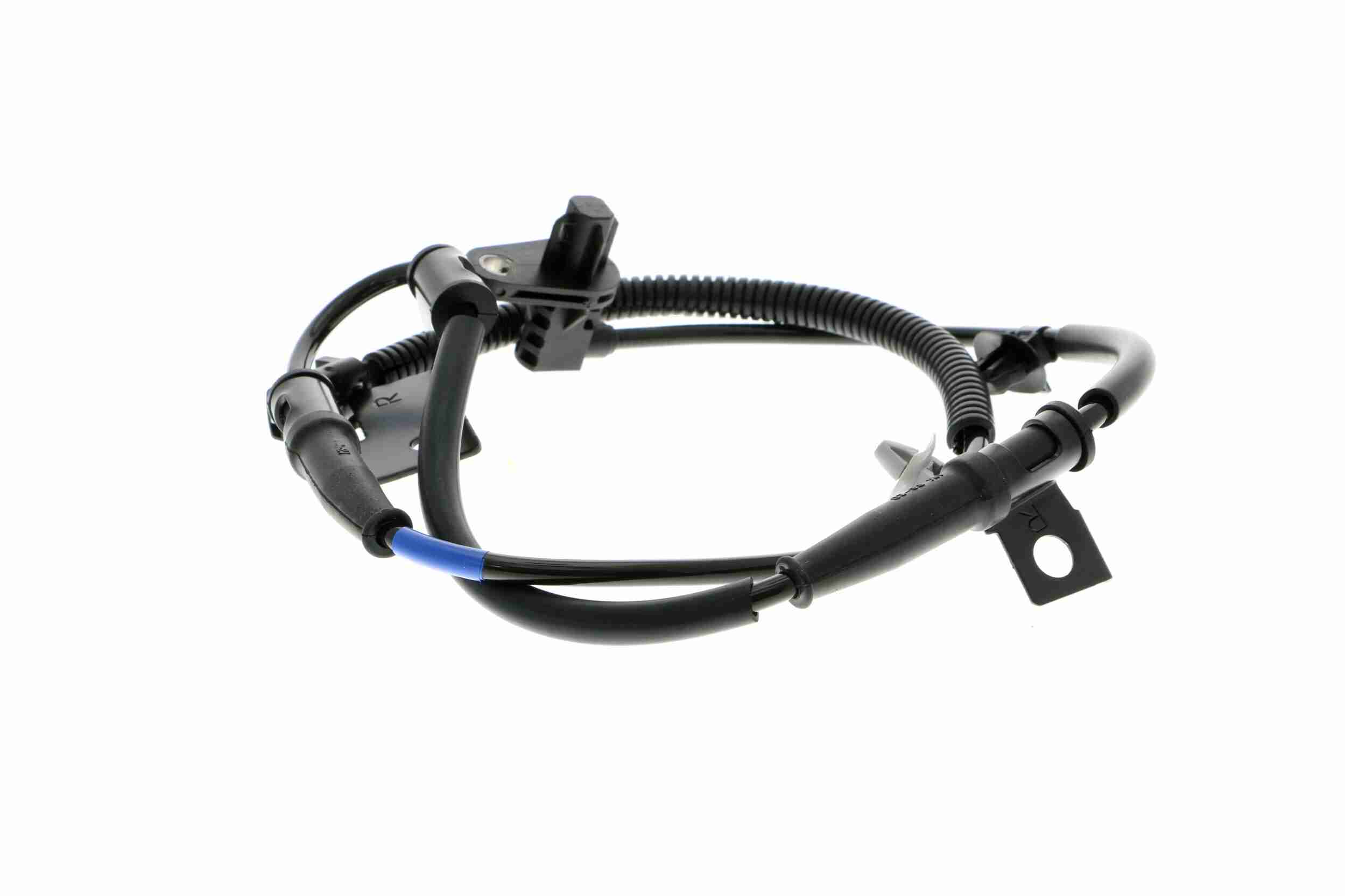 Sensor, wheel speed - V52-72-0143 VEMO
