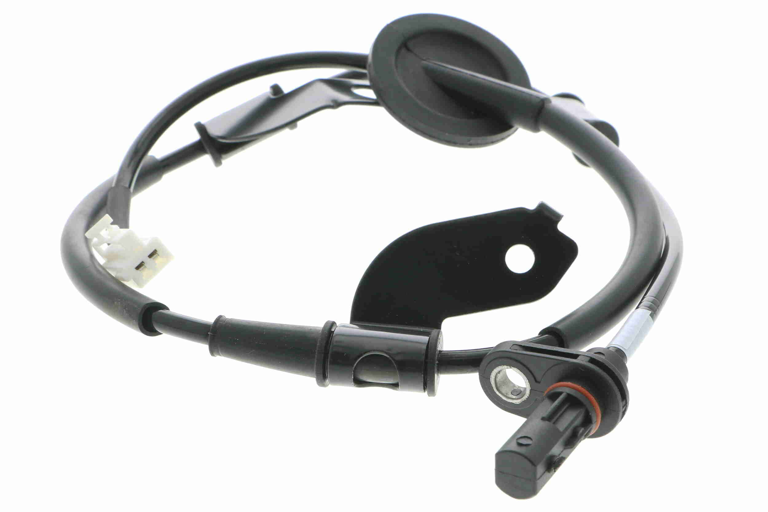 NOx Sensor, urea injection - V10-72-0100 VEMO
