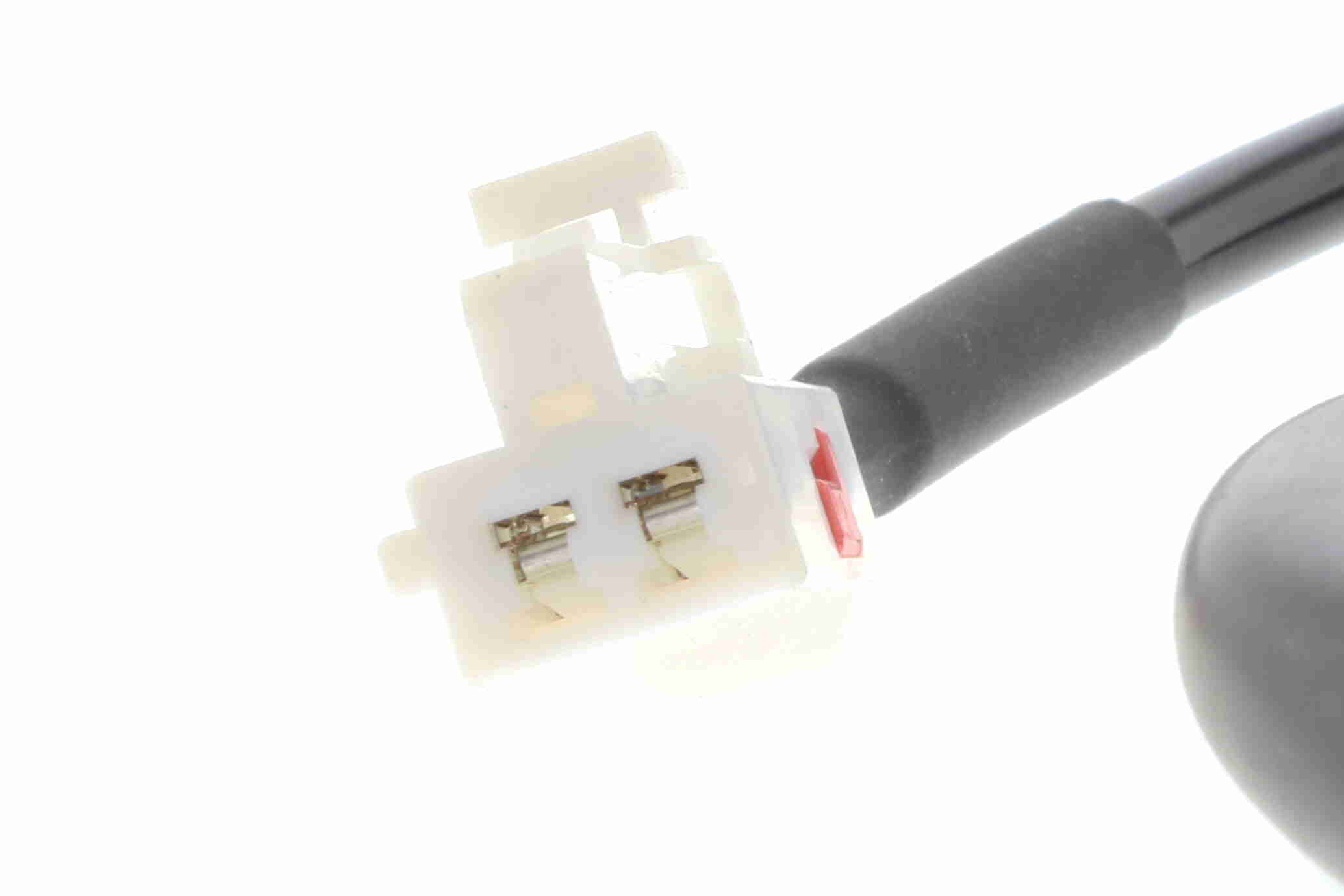 NOx Sensor, urea injection - V10-72-0100 VEMO