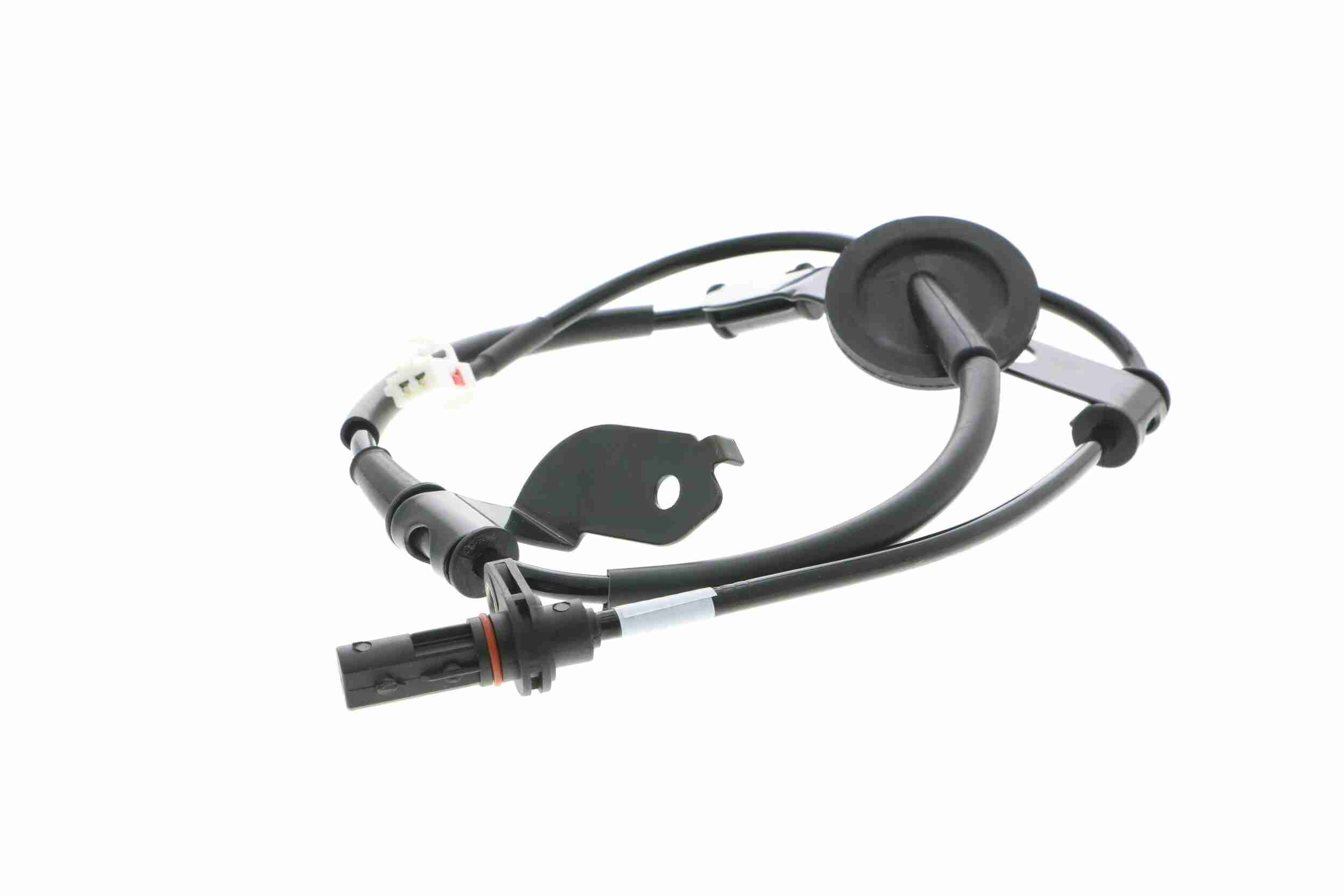 NOx Sensor, urea injection - V10-72-0100 VEMO
