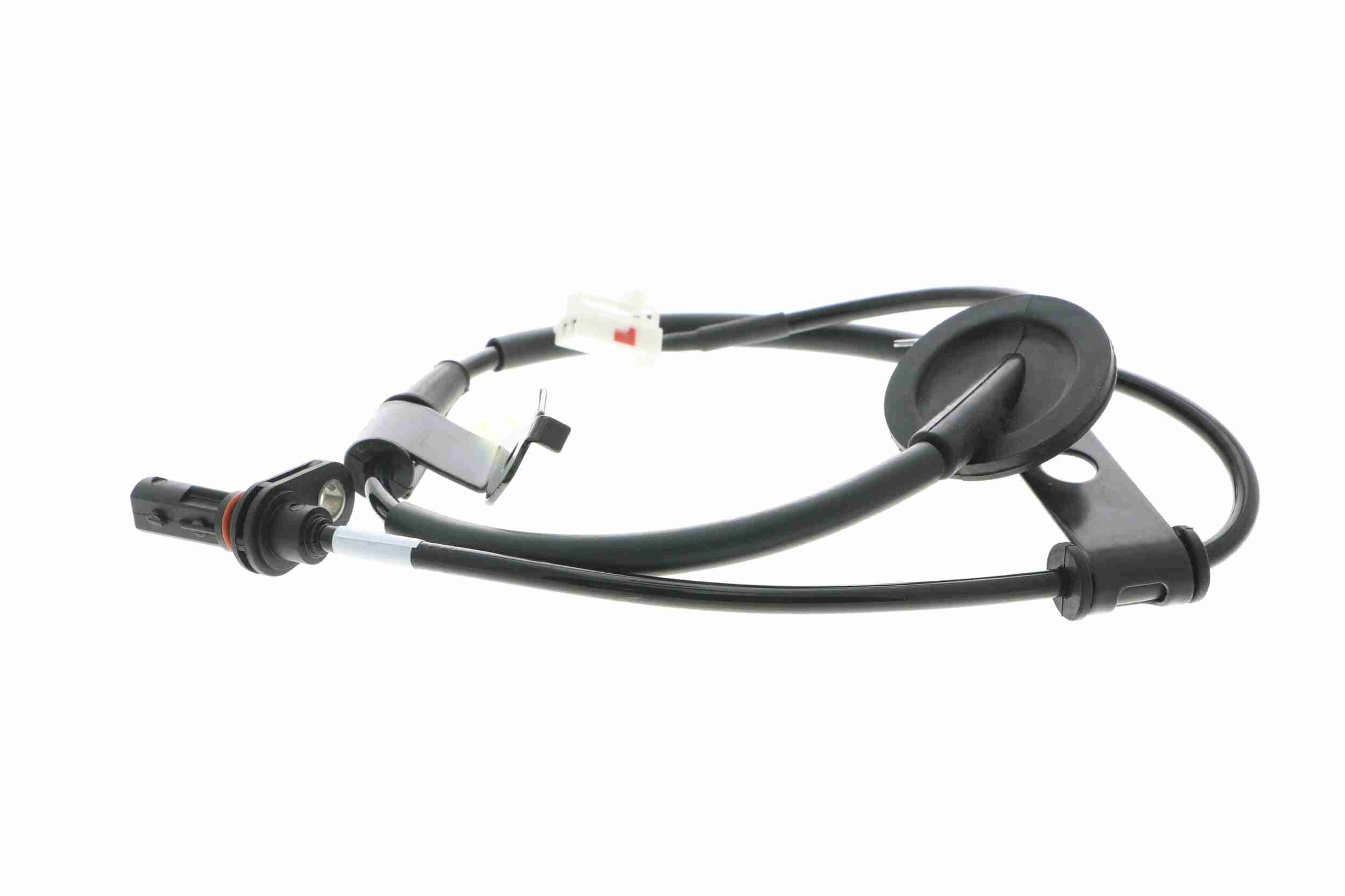 NOx Sensor, urea injection - V10-72-0100 VEMO
