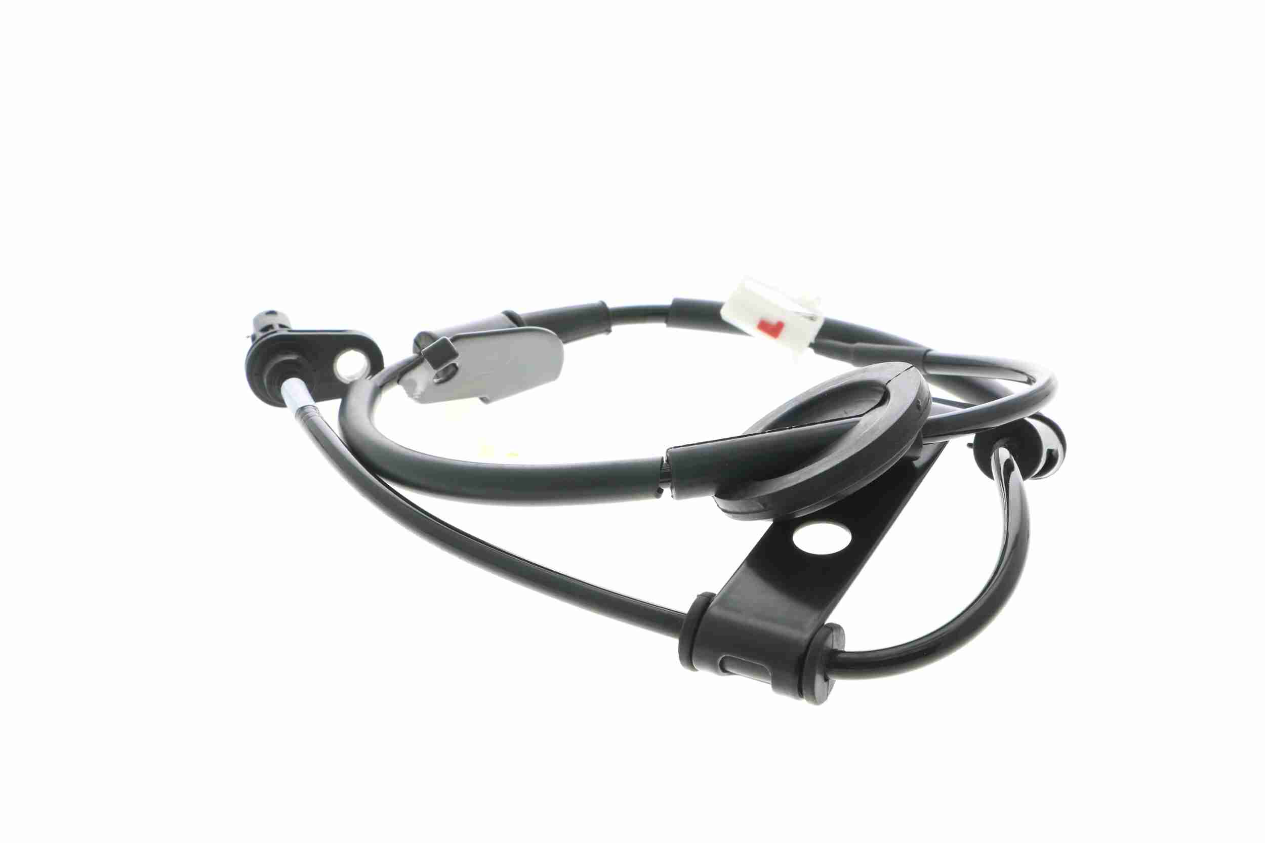 NOx Sensor, urea injection - V10-72-0100 VEMO