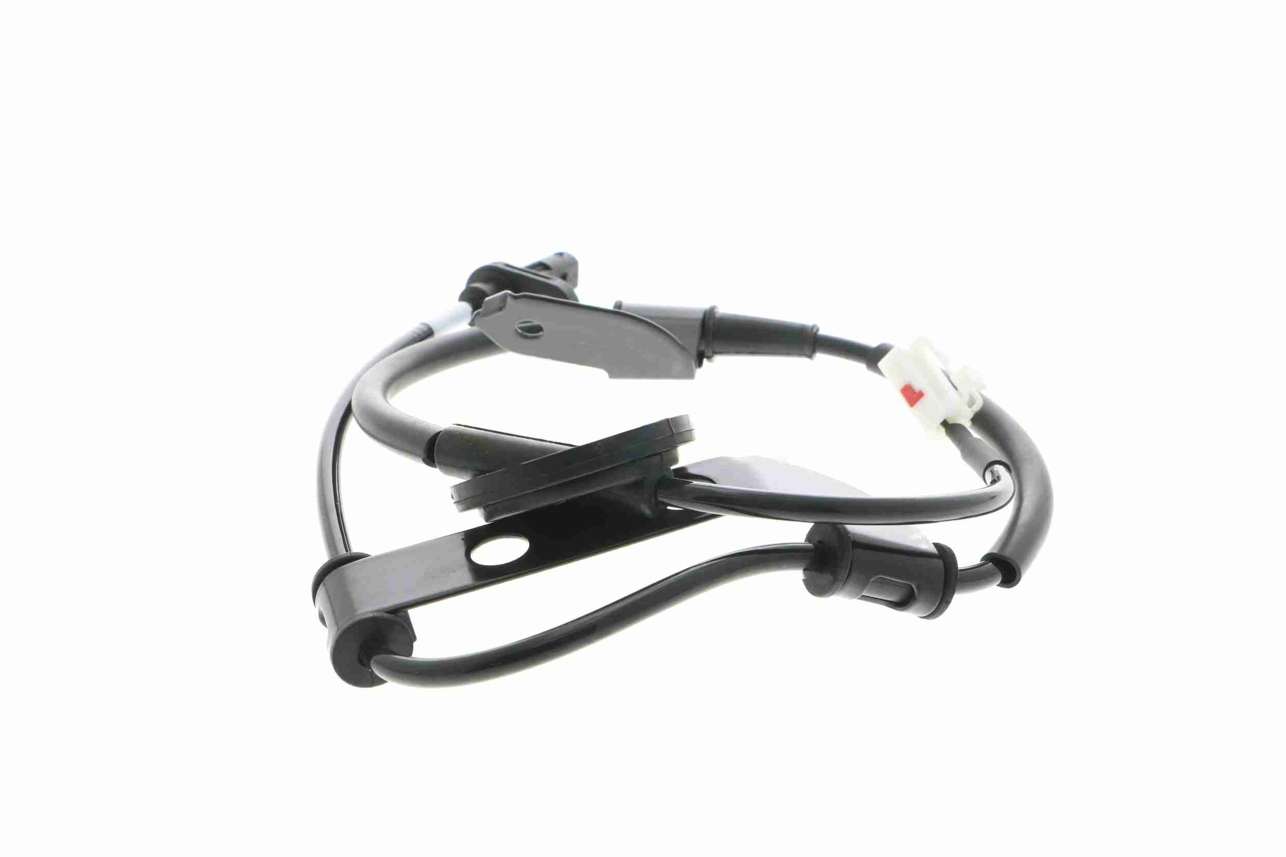 NOx Sensor, urea injection - V10-72-0100 VEMO