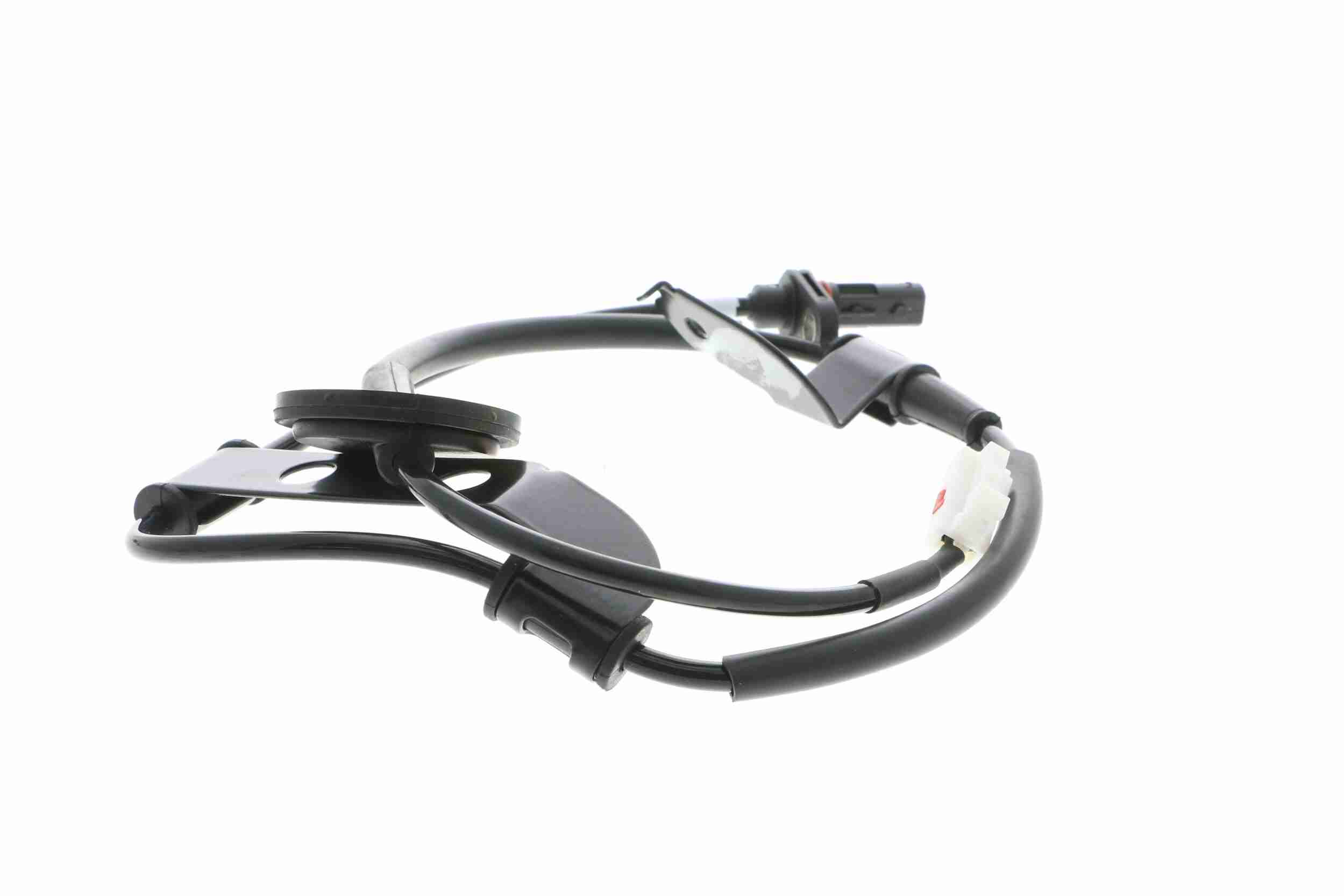NOx Sensor, urea injection - V10-72-0100 VEMO