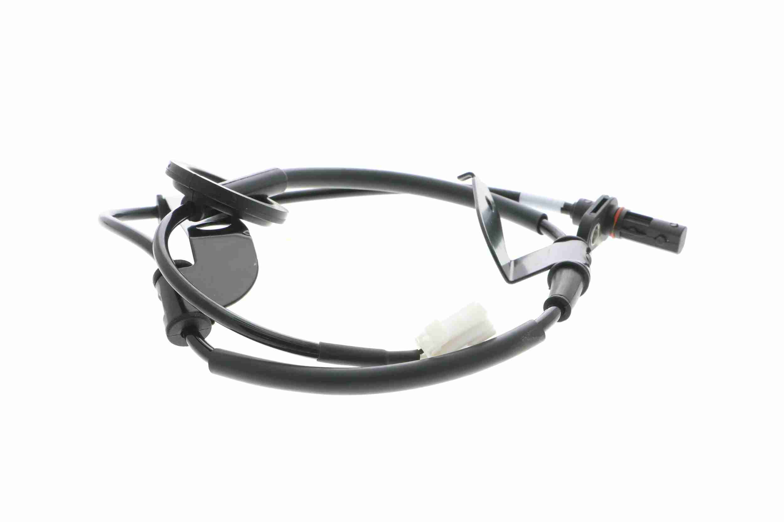 NOx Sensor, urea injection - V10-72-0100 VEMO