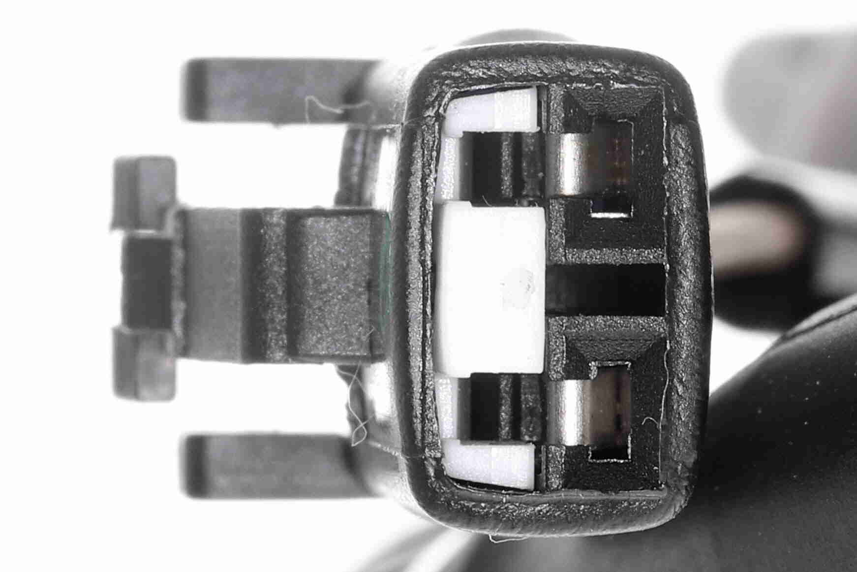 Sensor, wheel speed - V52-72-0179 VEMO