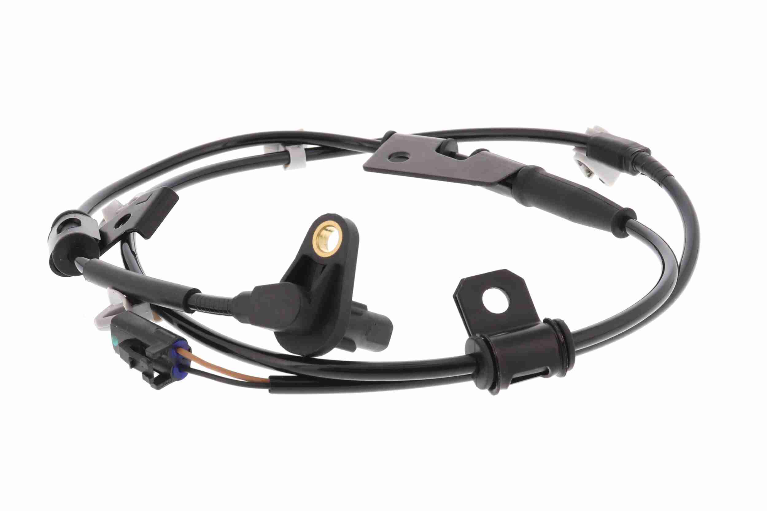 Sensor, wheel speed - V52-72-0179 VEMO
