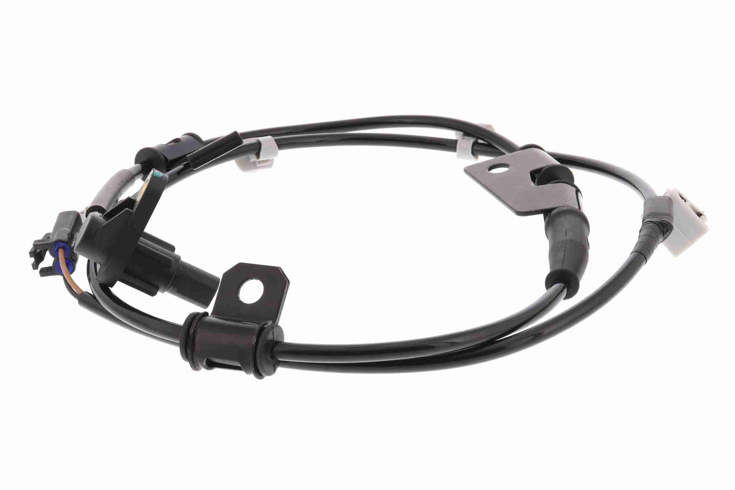 Sensor, wheel speed - V52-72-0179 VEMO