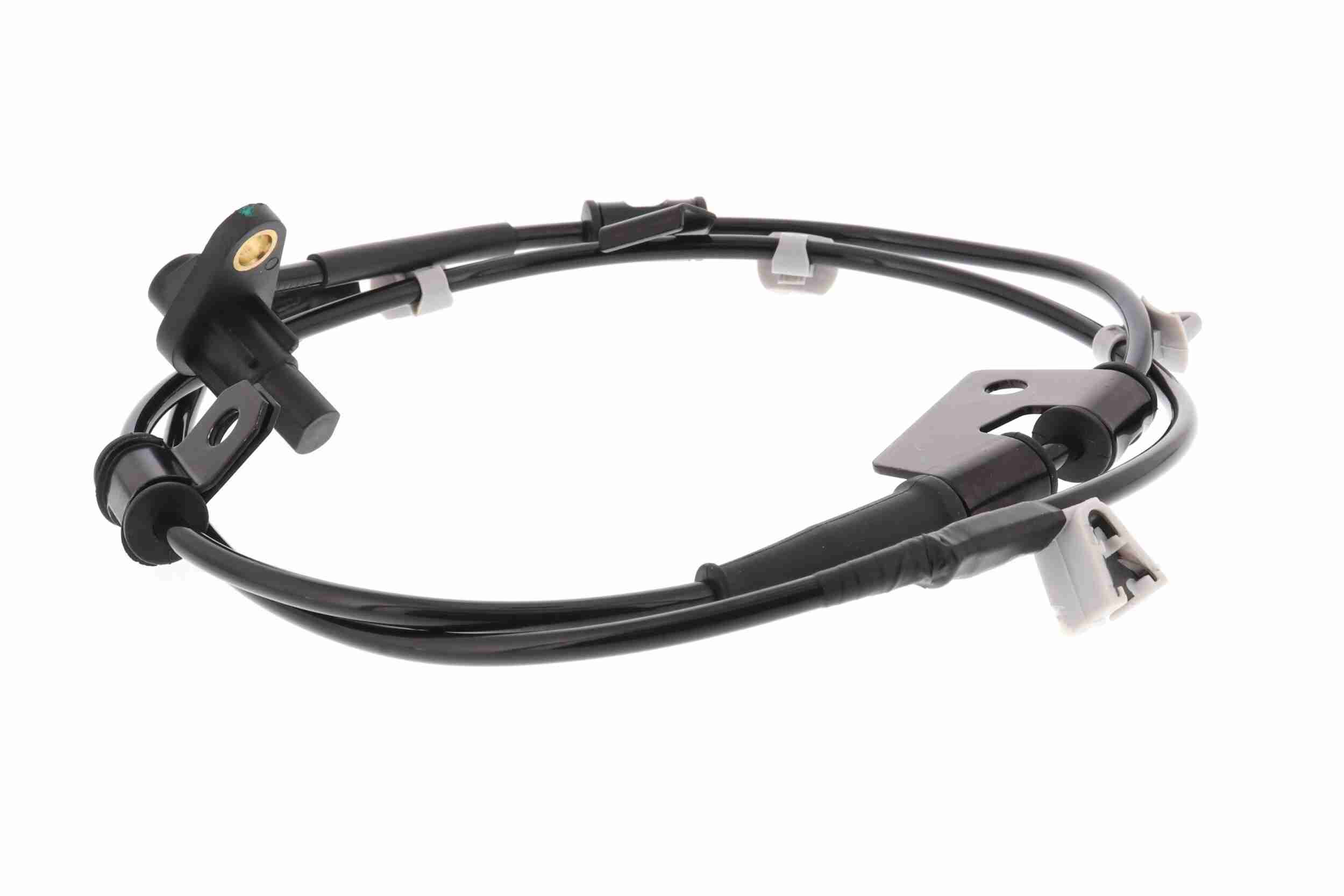 Sensor, wheel speed - V52-72-0179 VEMO