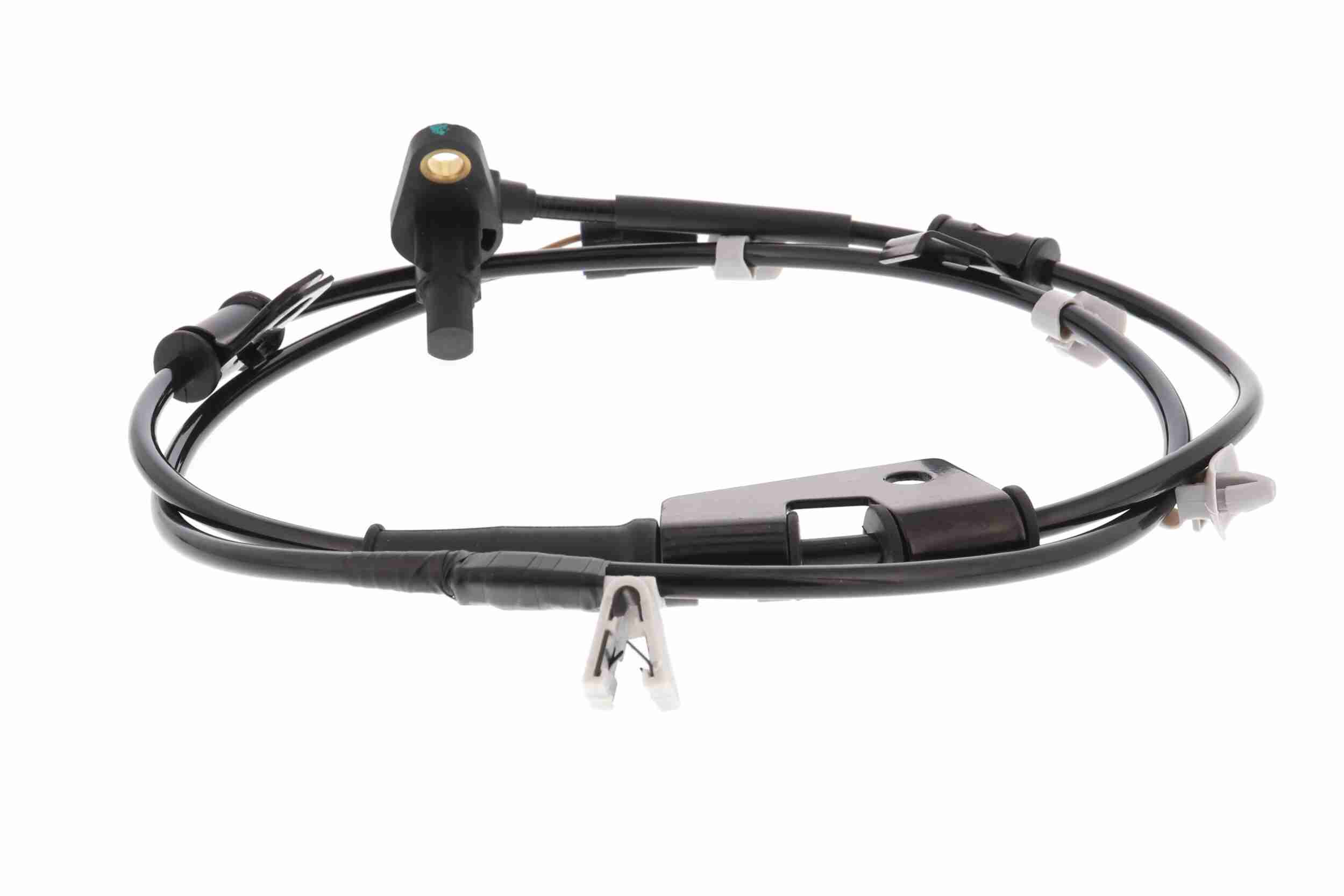 Sensor, wheel speed - V52-72-0179 VEMO