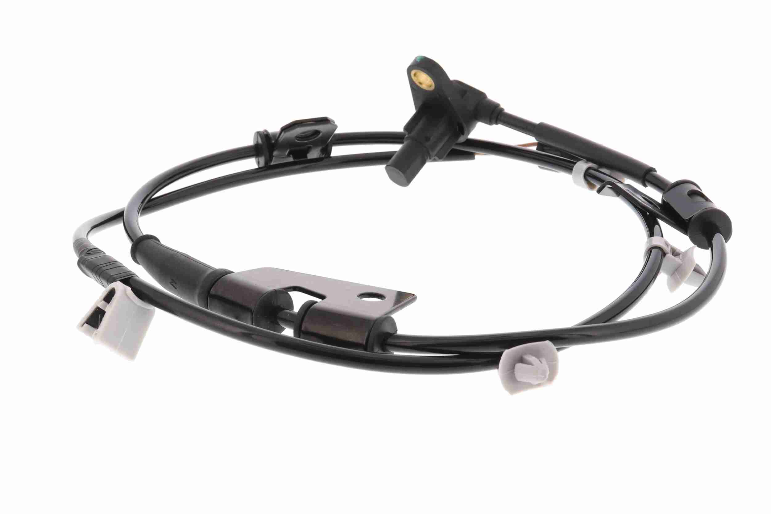 Sensor, wheel speed - V52-72-0179 VEMO