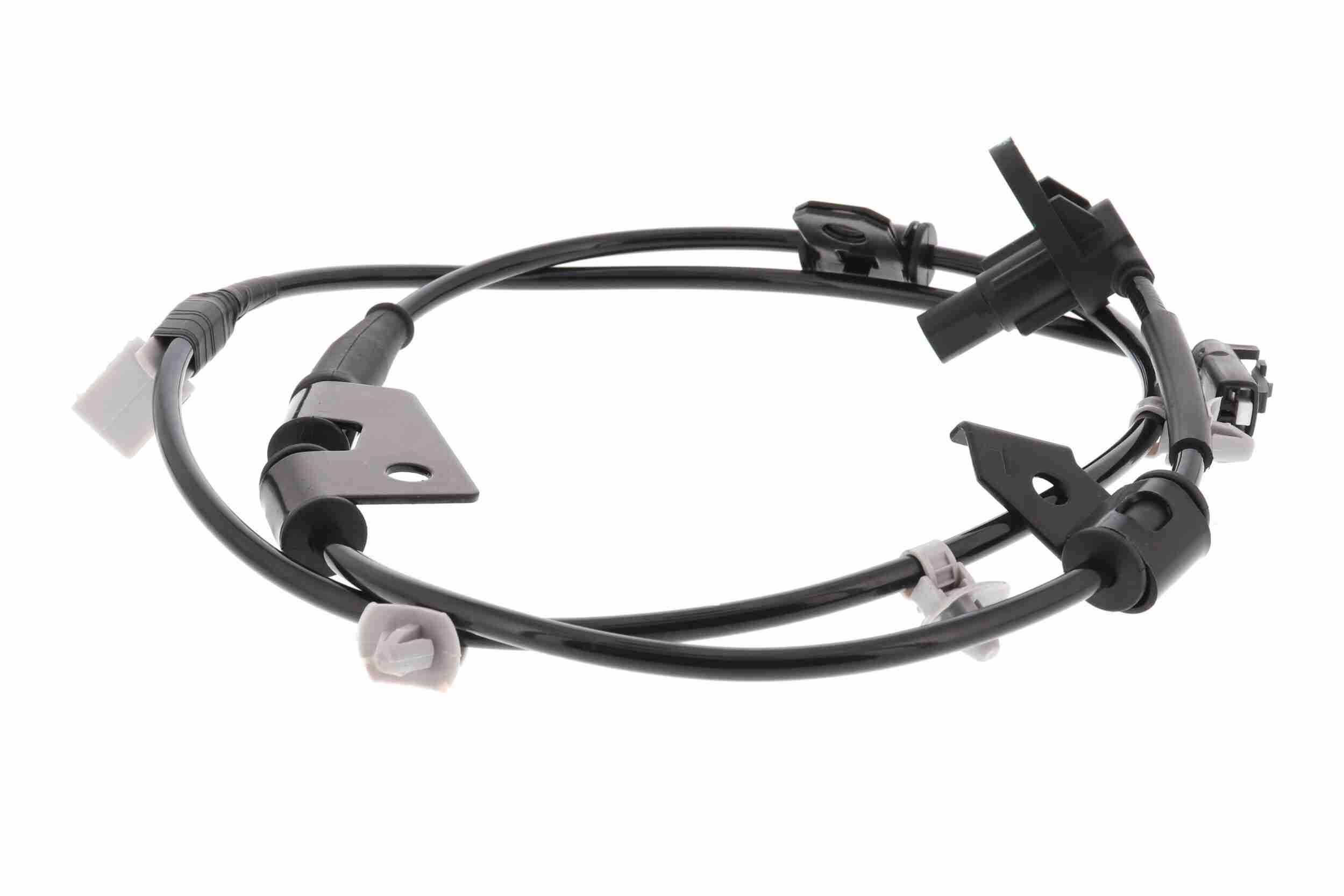 Sensor, wheel speed - V52-72-0179 VEMO
