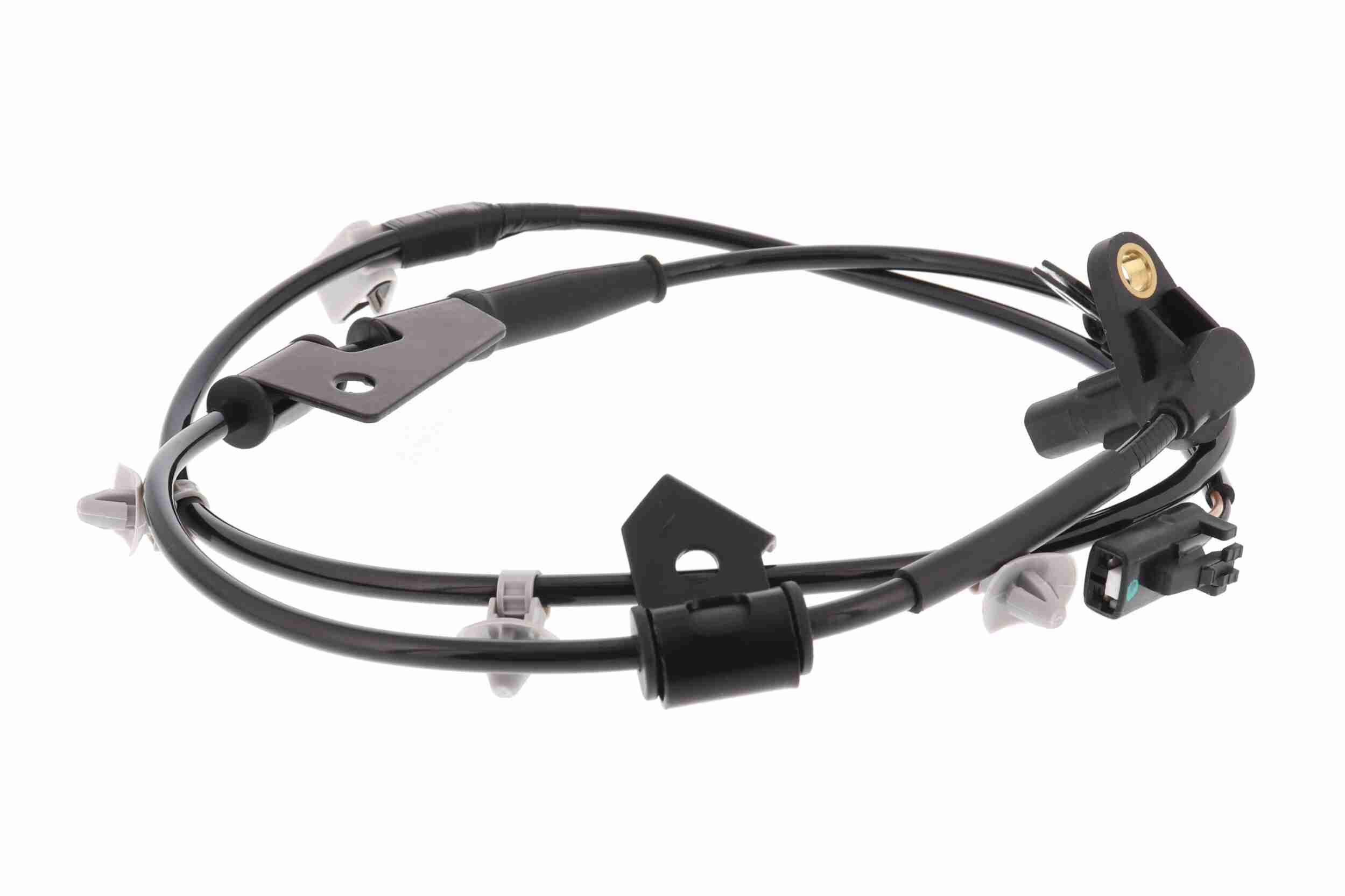 Sensor, wheel speed - V52-72-0179 VEMO