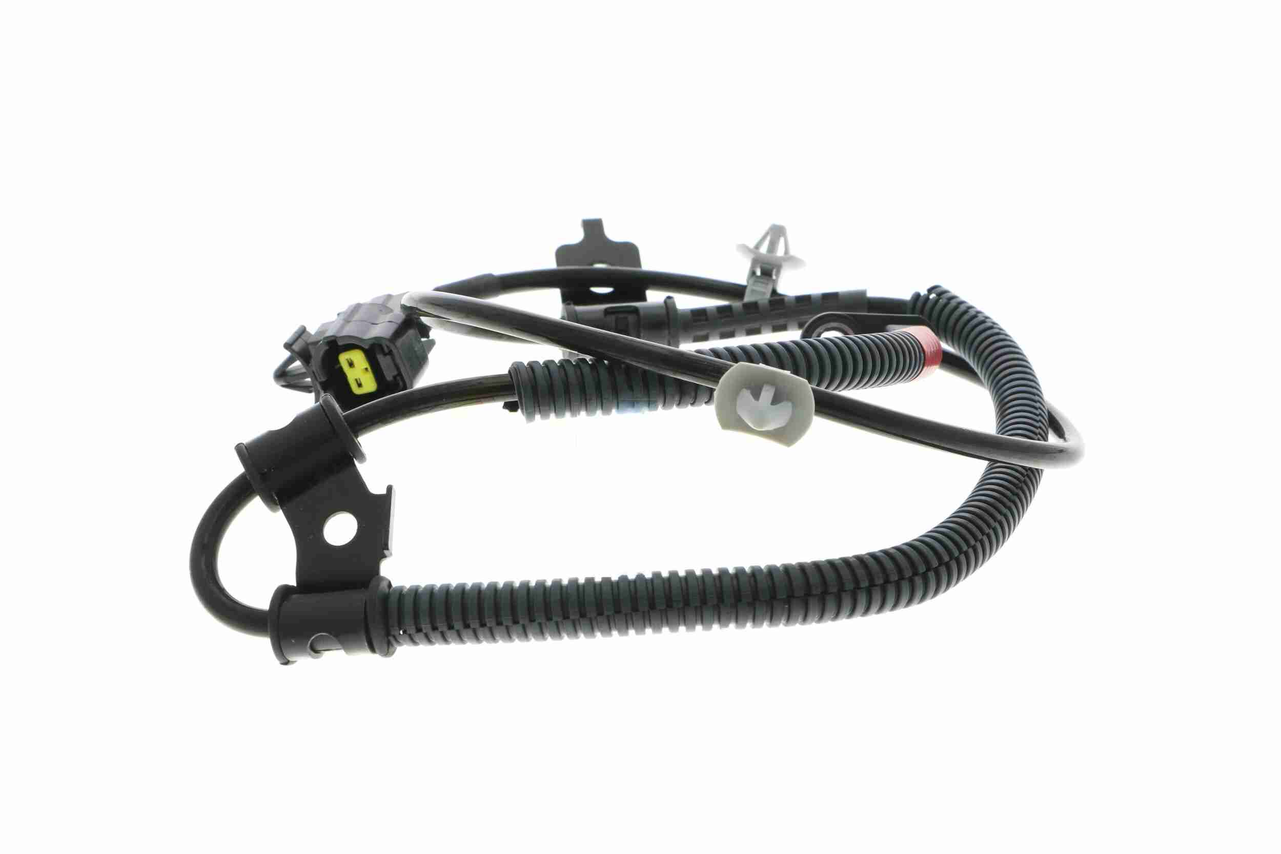 Sensor, wheel speed - V52-72-0181 VEMO