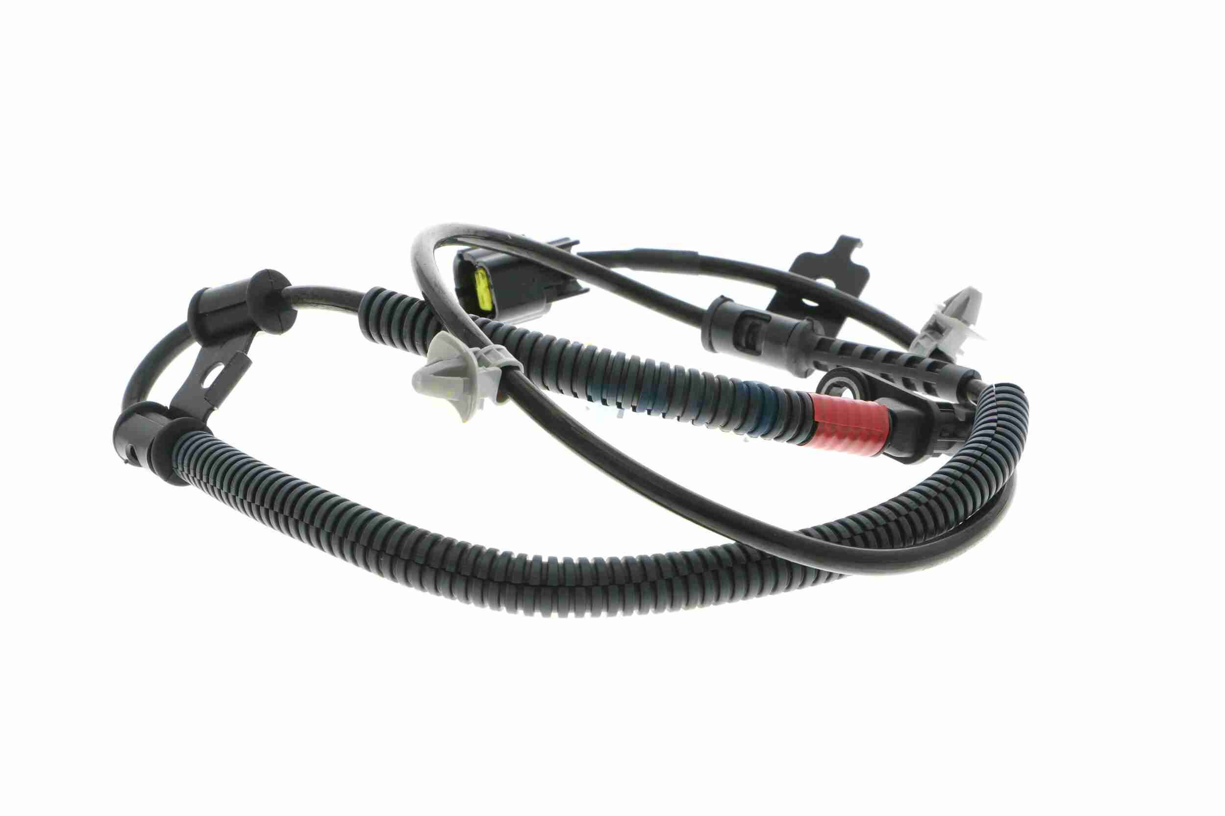 Sensor, wheel speed - V52-72-0181 VEMO