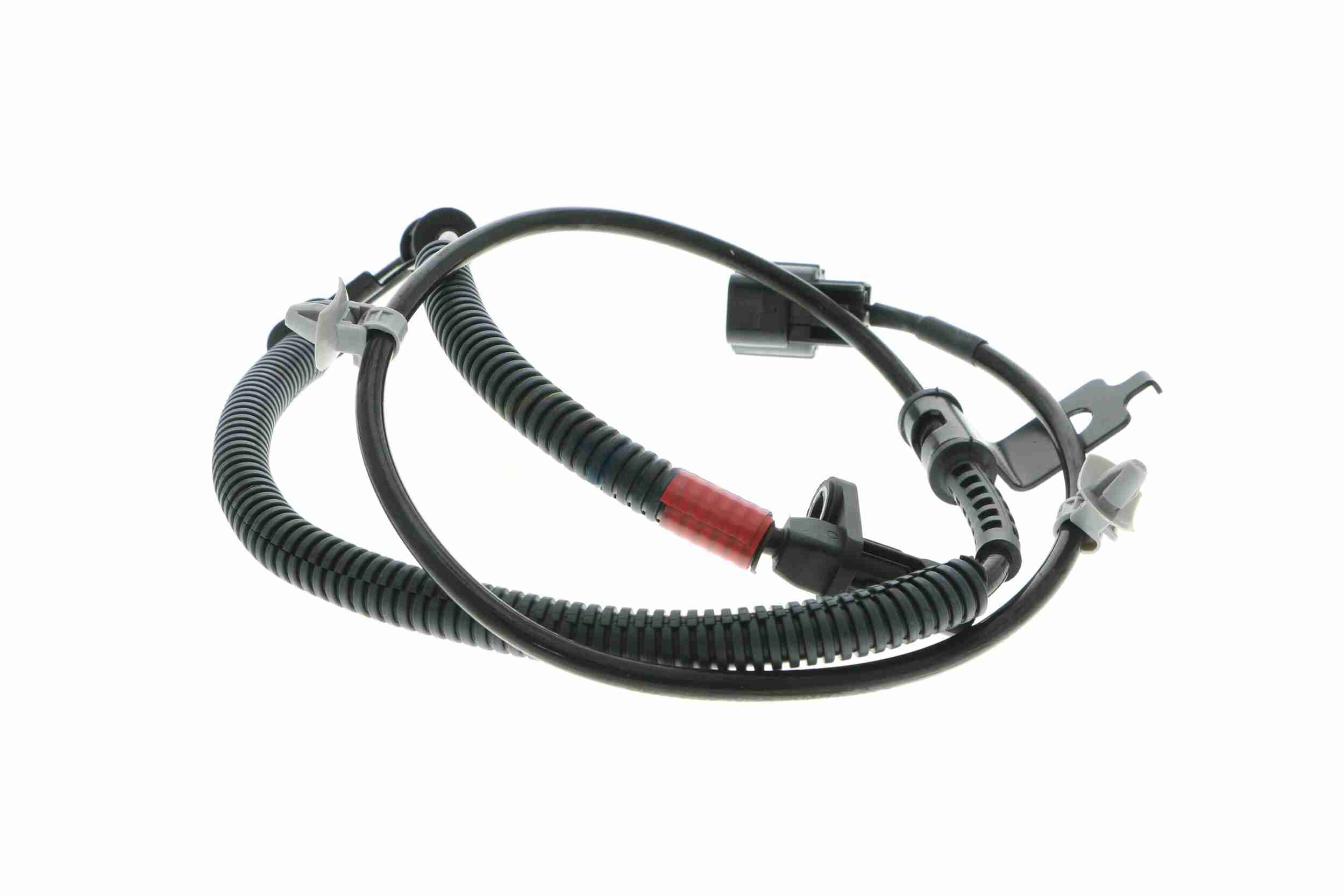 Sensor, wheel speed - V52-72-0181 VEMO