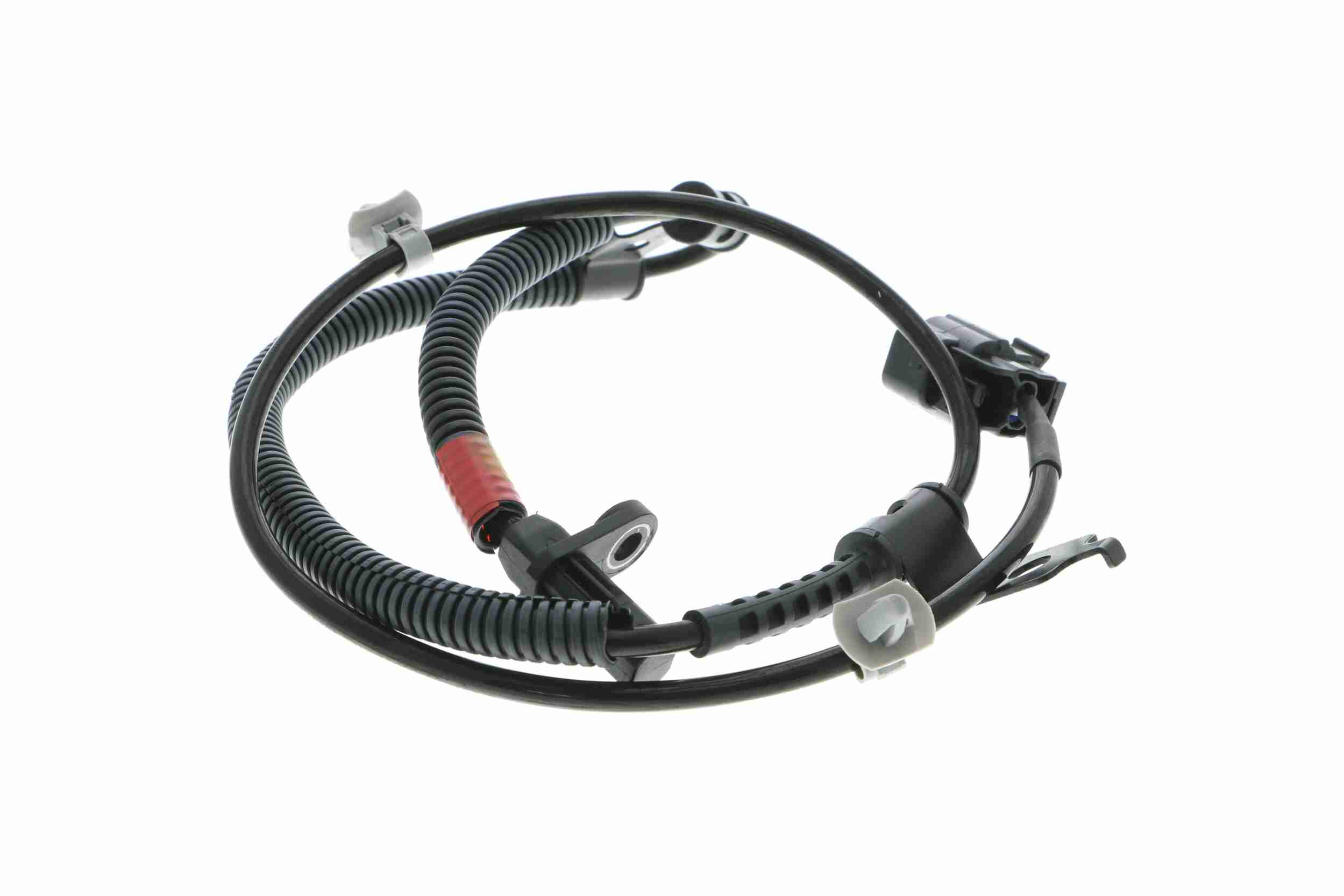 Sensor, wheel speed - V52-72-0181 VEMO
