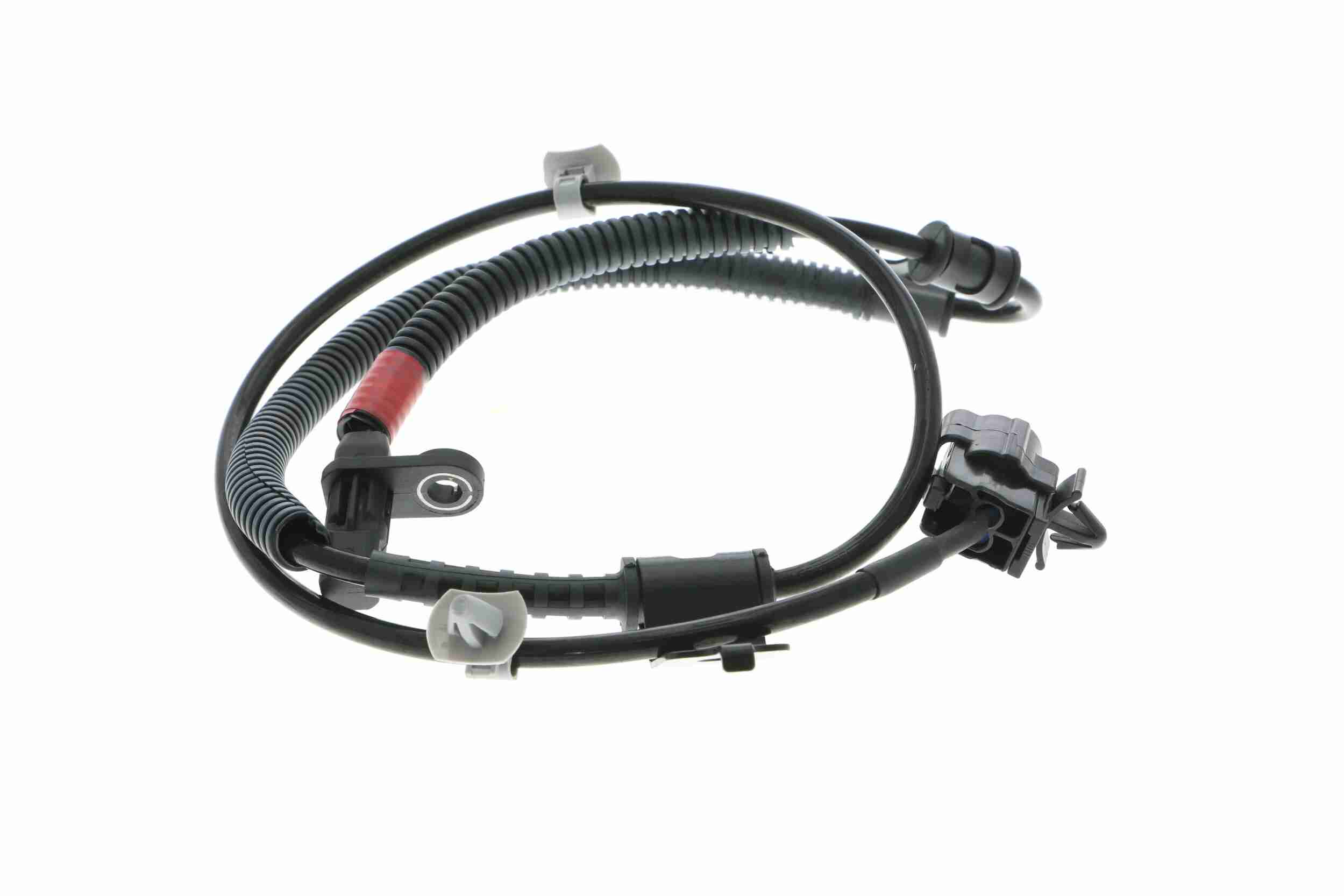 Sensor, wheel speed - V52-72-0181 VEMO