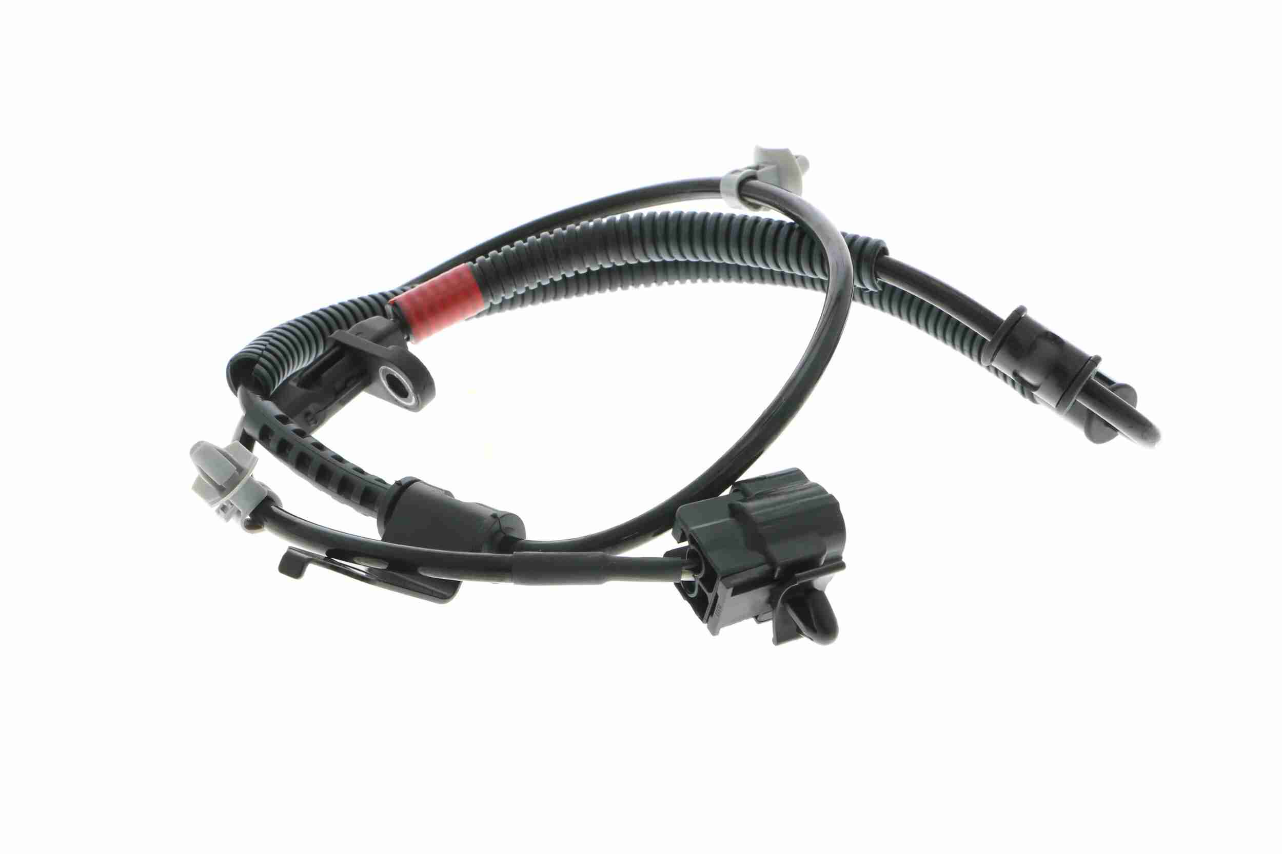 Sensor, wheel speed - V52-72-0181 VEMO