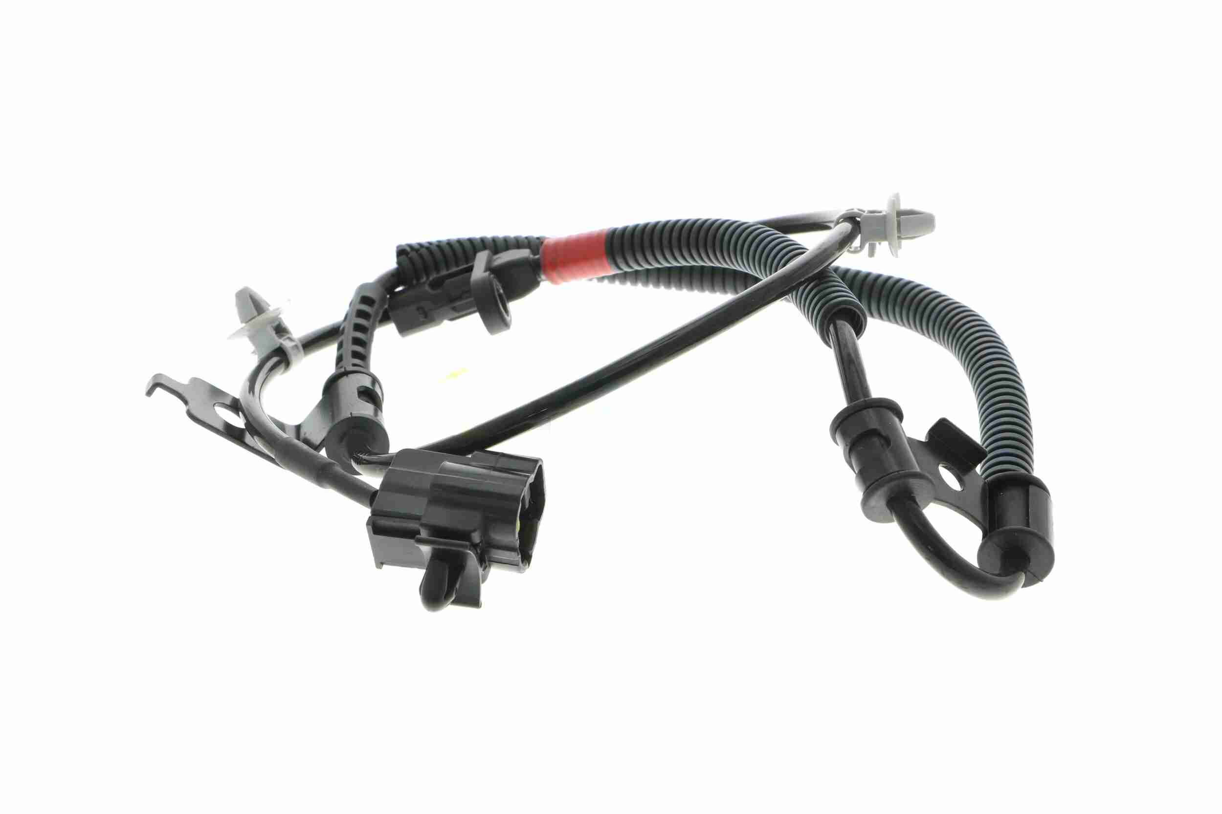 Sensor, wheel speed - V52-72-0181 VEMO