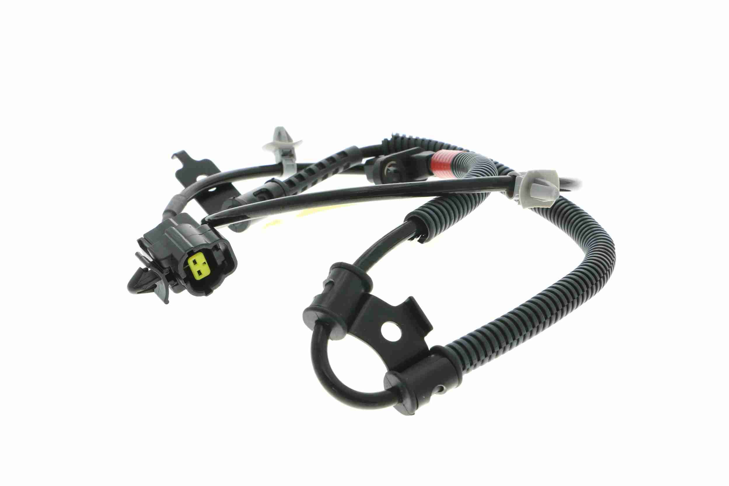 Sensor, wheel speed - V52-72-0181 VEMO