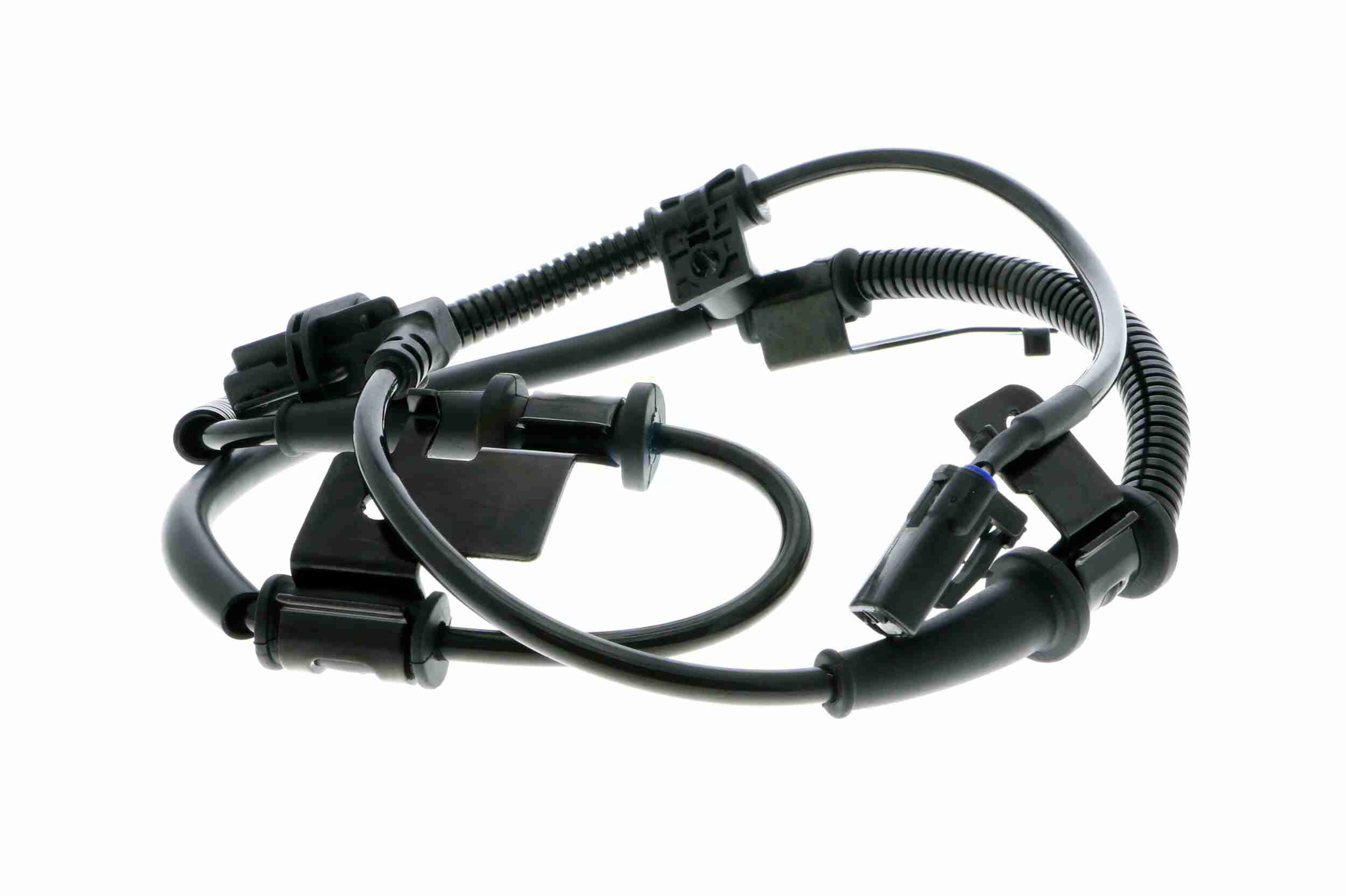 Relay - V15-71-0051 VEMO