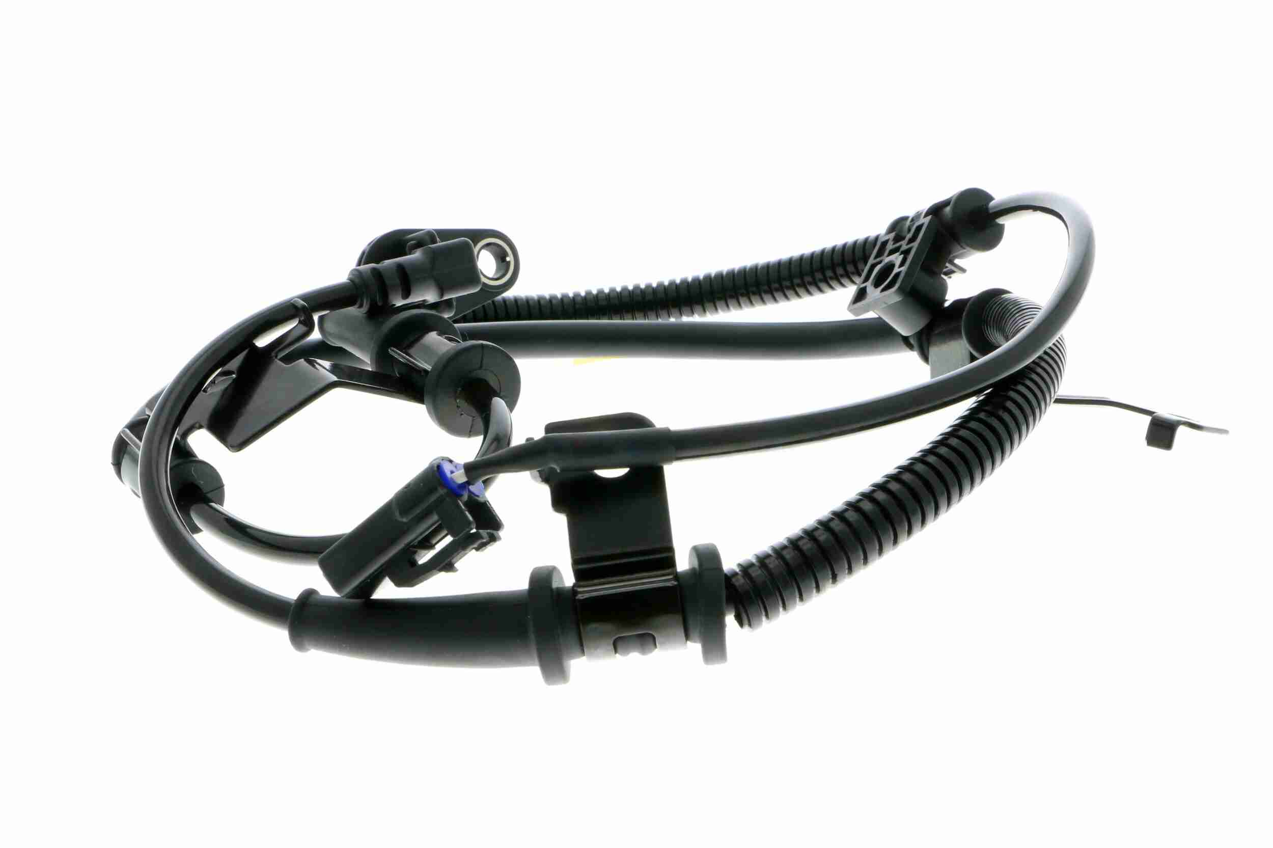 Relay - V15-71-0051 VEMO