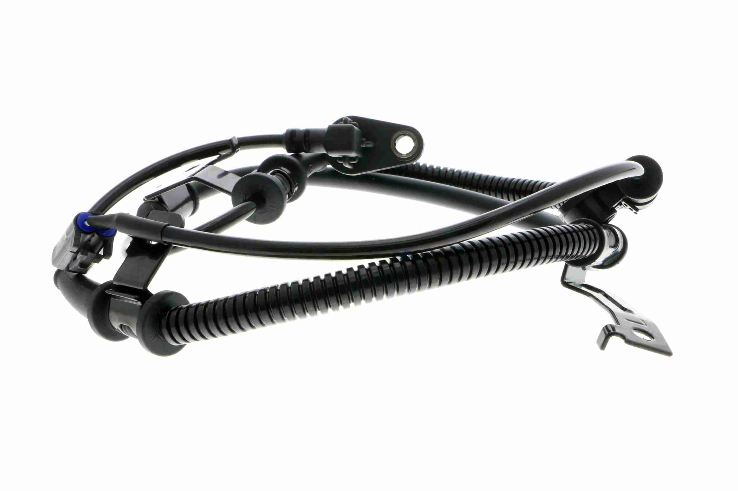 Relay - V15-71-0051 VEMO